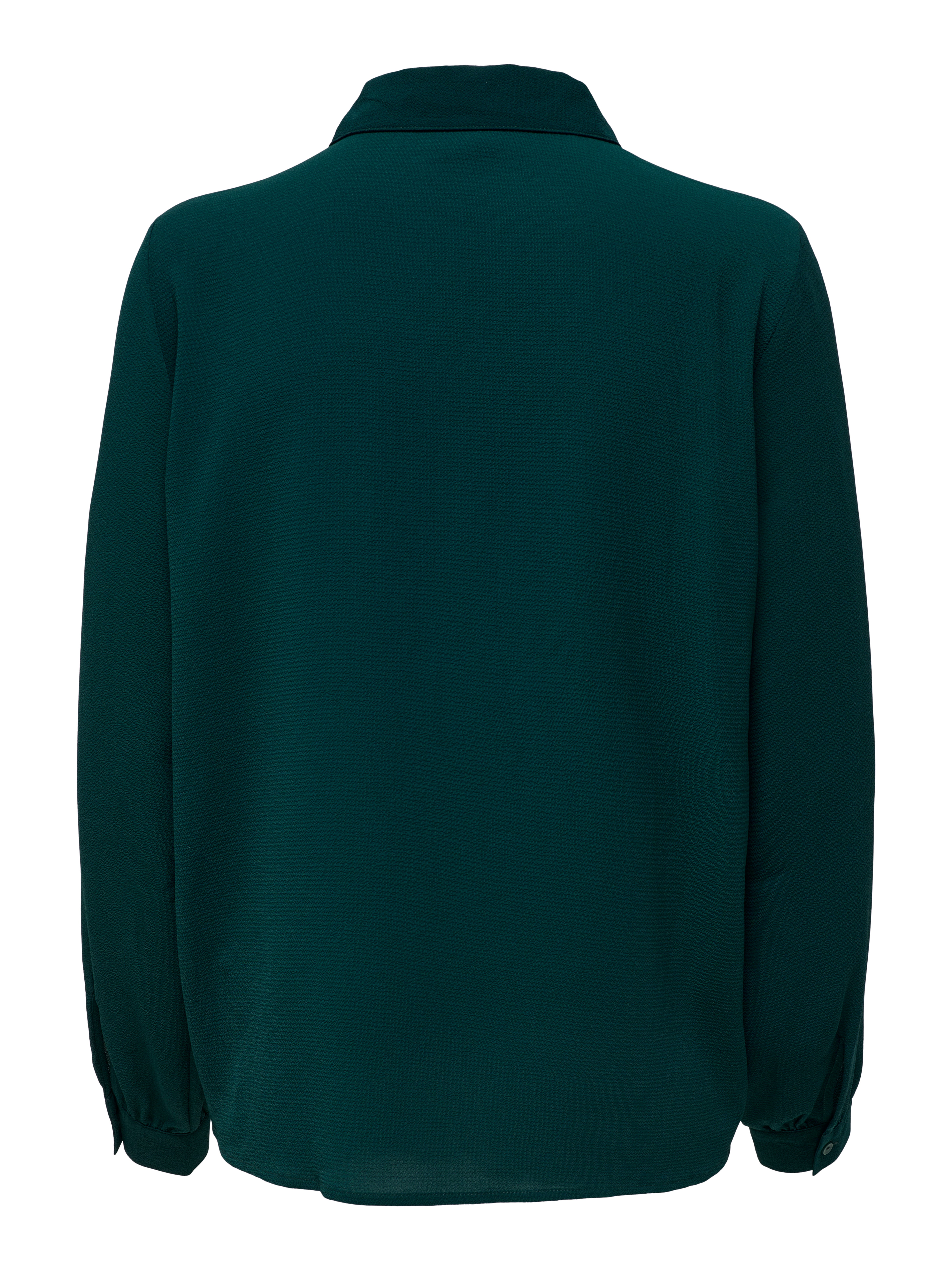 Thumbnail - Jdybrooke Hemd