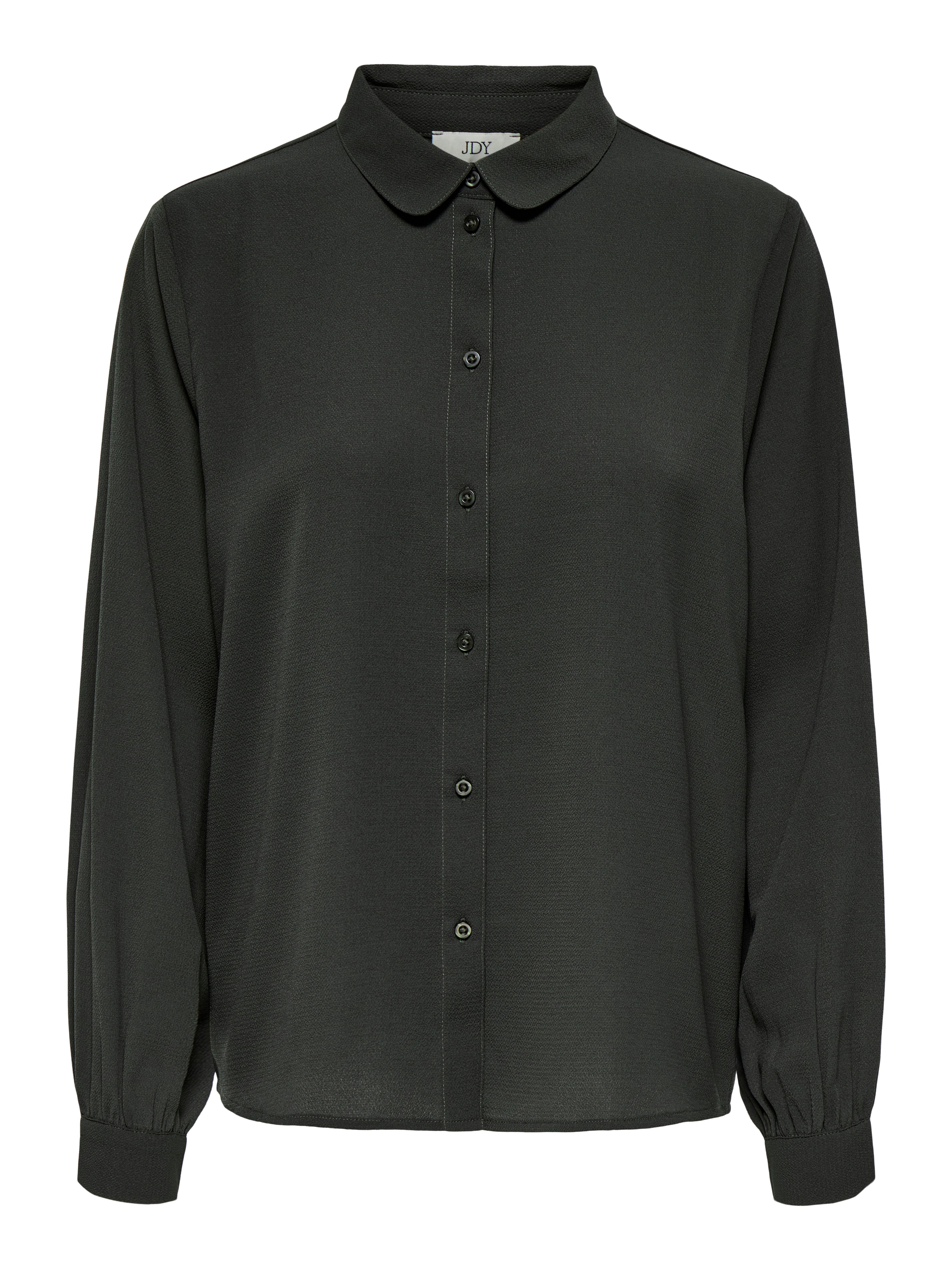 Thumbnail - Jdybrooke Hemd