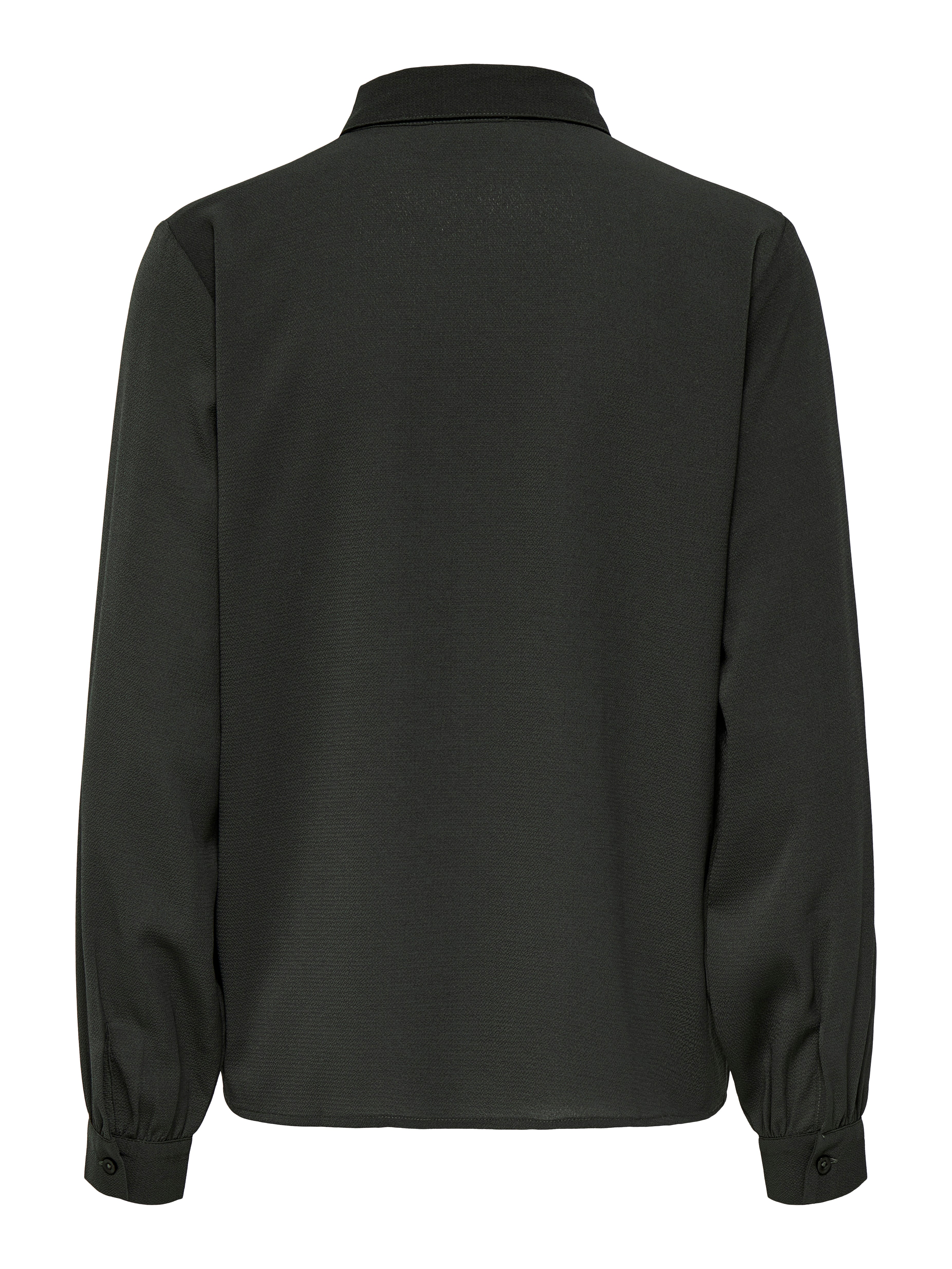 Thumbnail - Jdybrooke Hemd