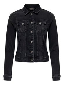 ONLY Shop the look - 0301202501