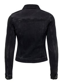 ONLY Compra el look - 0301202501