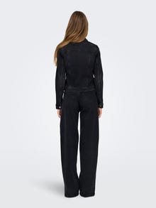 ONLY Shop the look - 0301202501