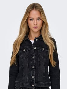 ONLY Shop the look - 0301202501