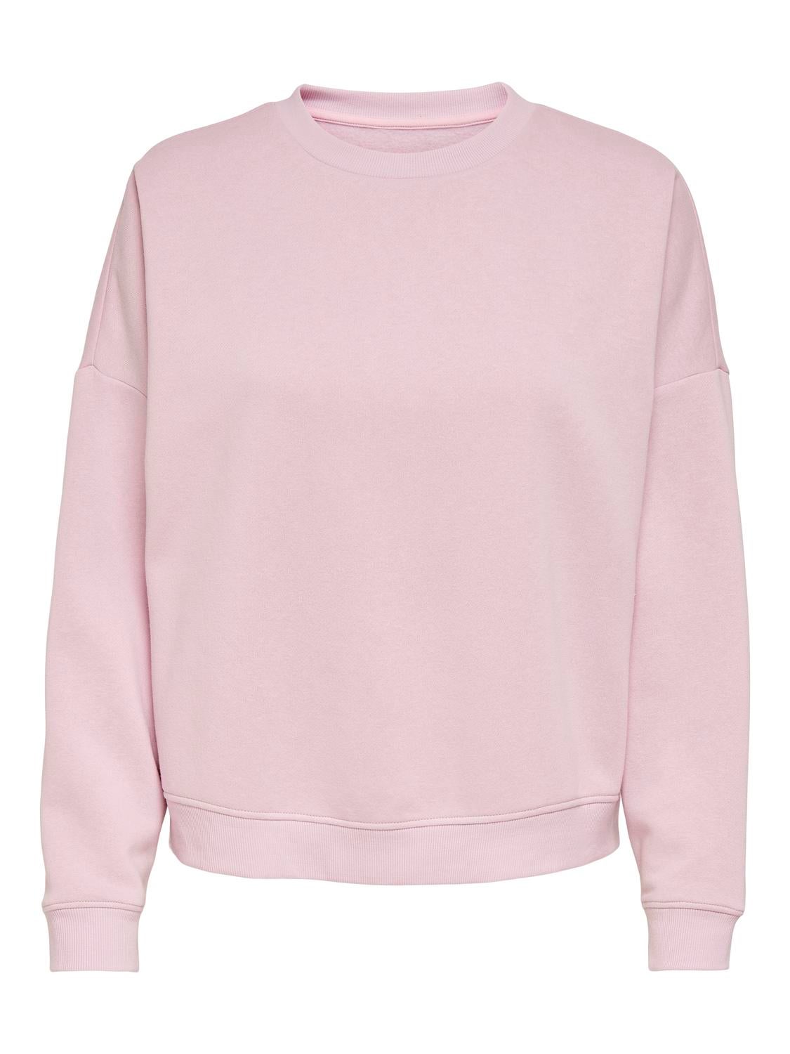 Onlsweat Sweatshirt