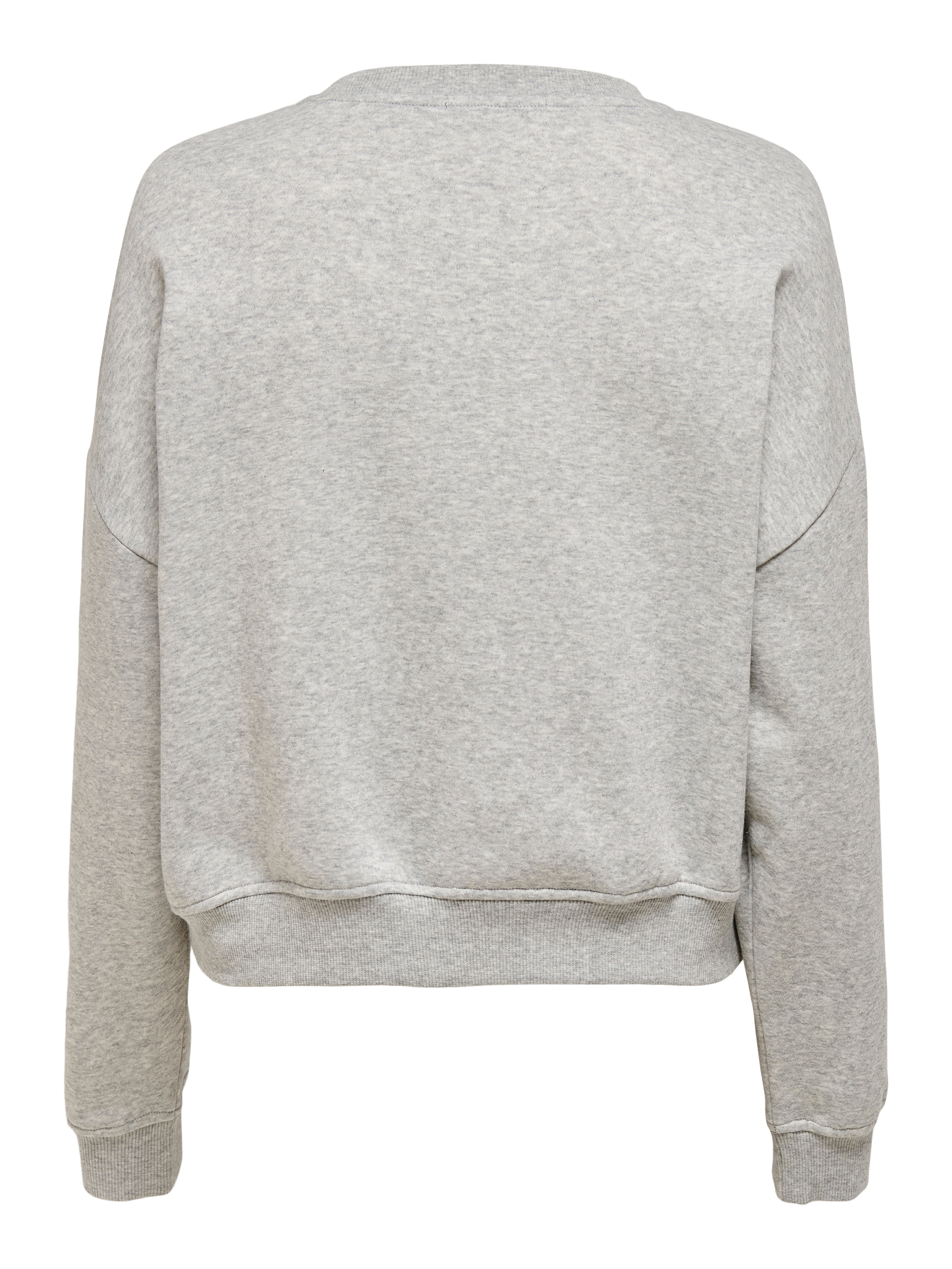 Thumbnail - Onlsweat Sweatshirt