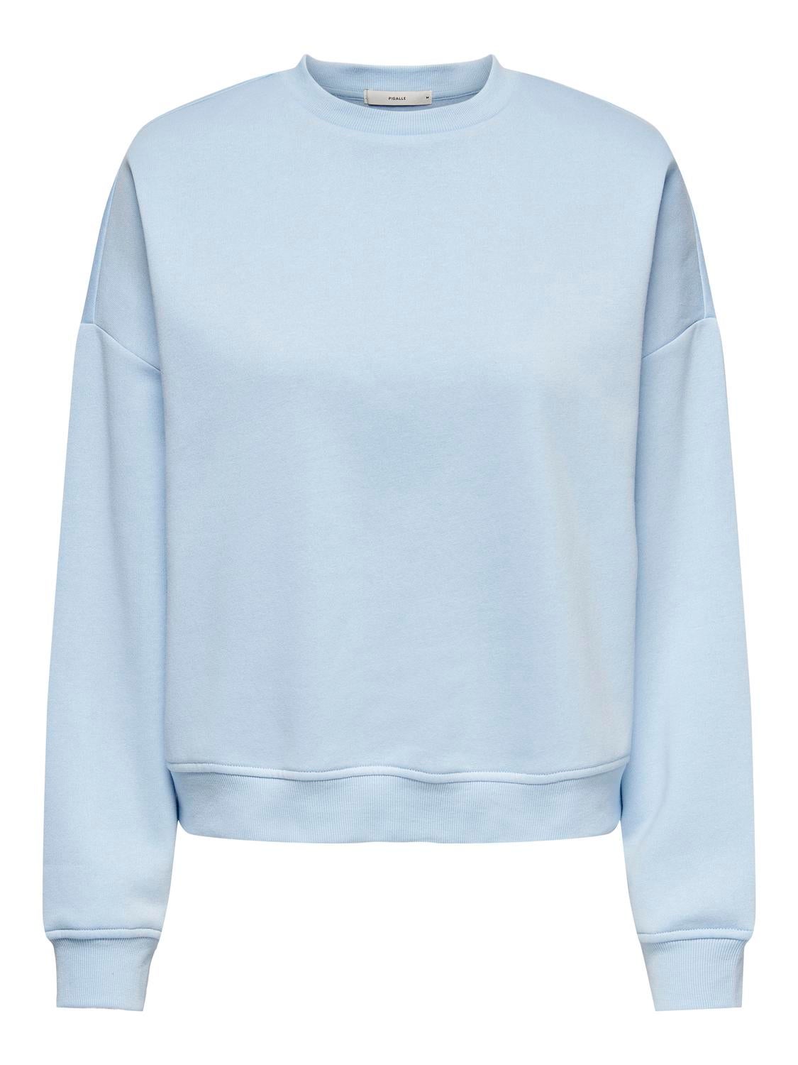 Onlsweat Sweatshirt