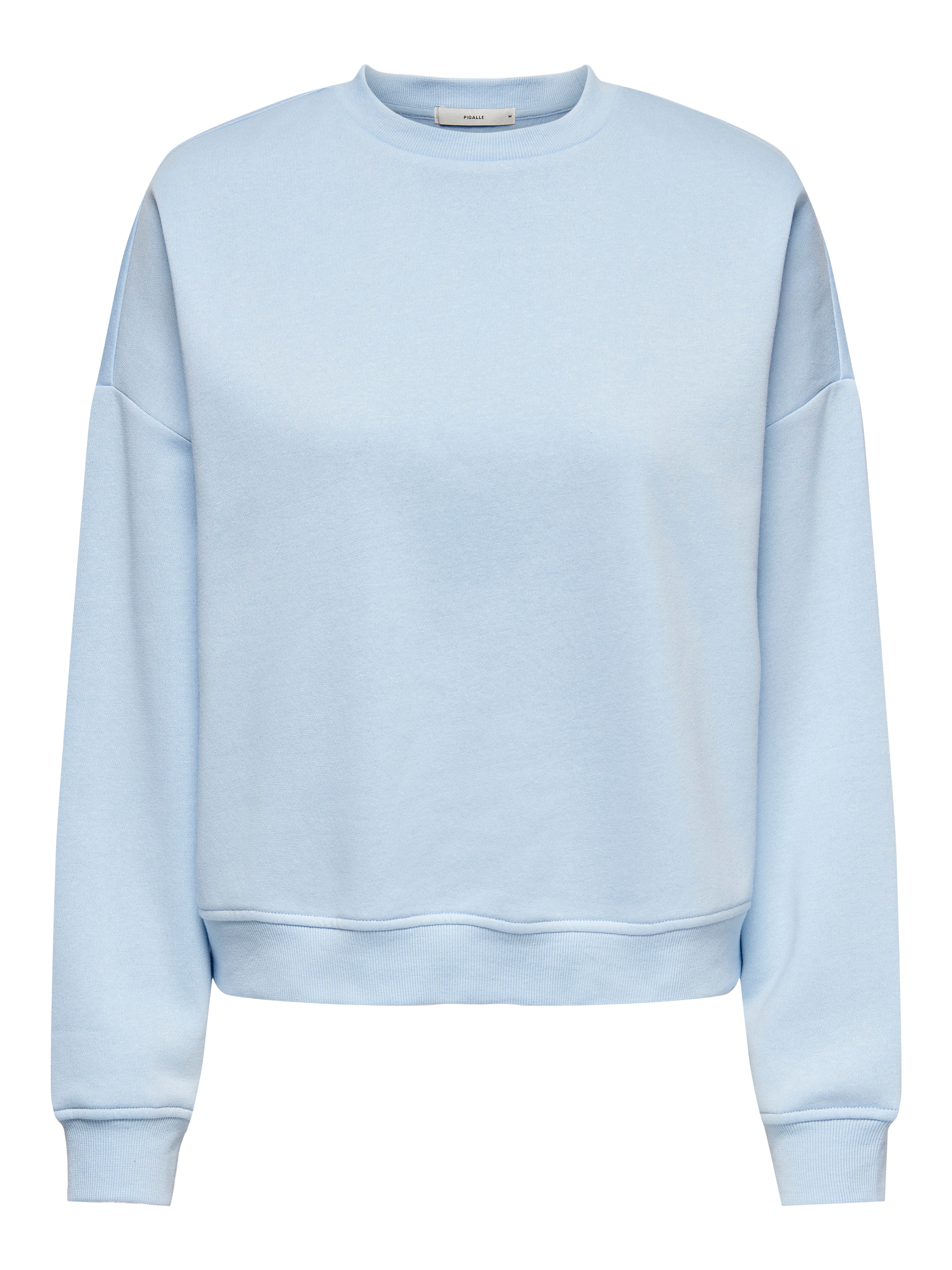 Thumbnail - Onlsweat Sweatshirt