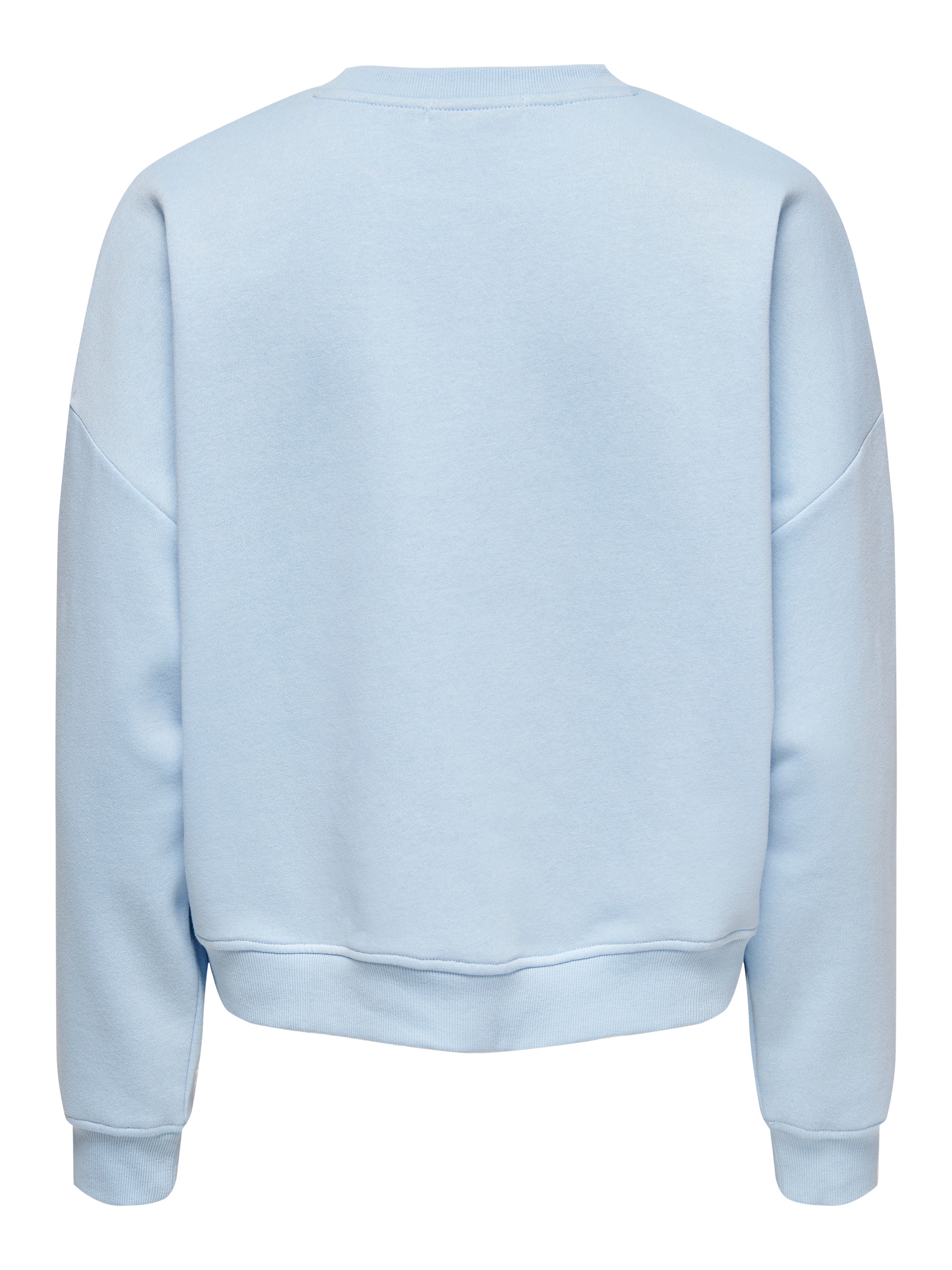Thumbnail - Onlsweat Sweatshirt