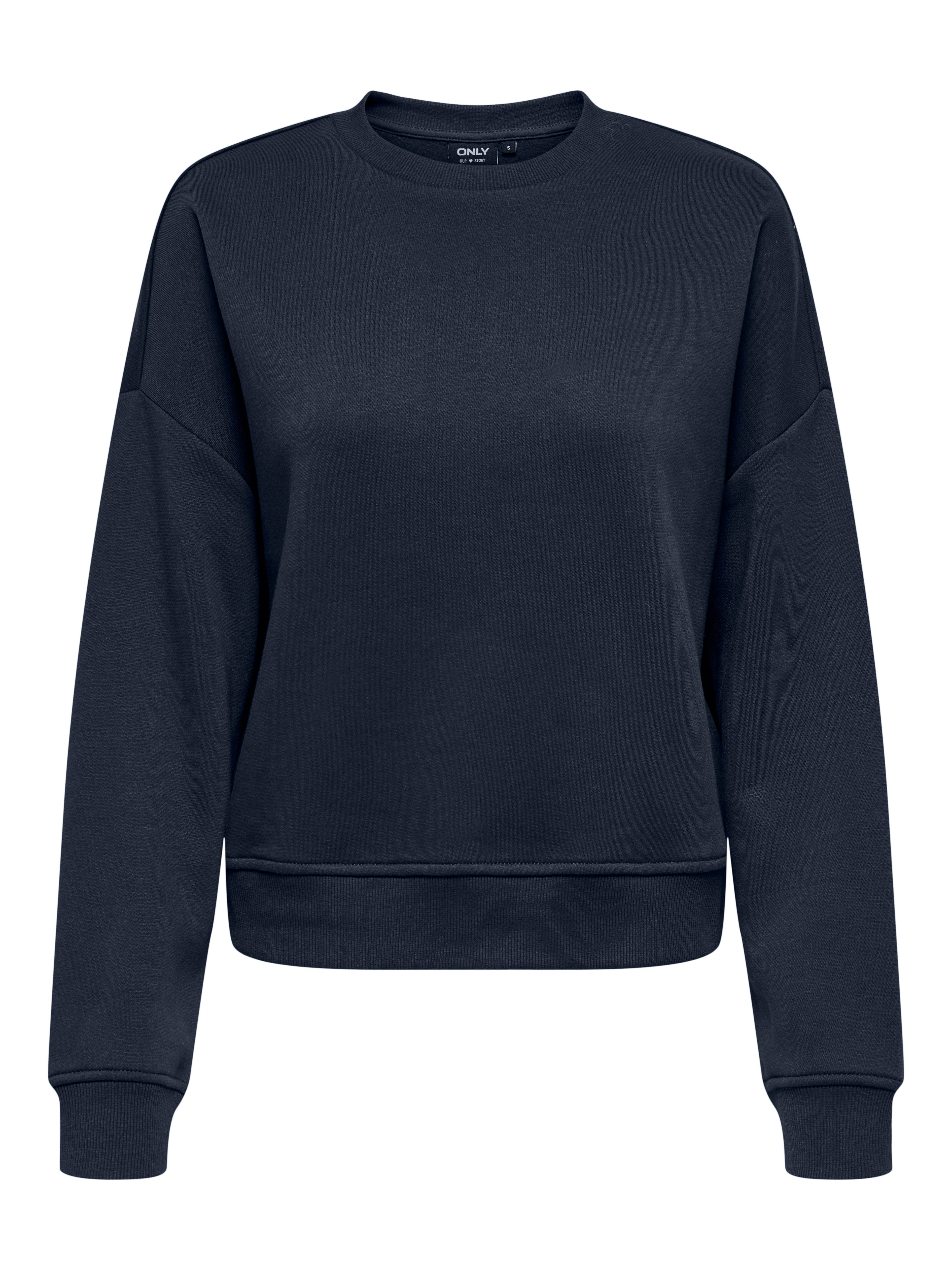 Thumbnail - Onlsweat Sweatshirt
