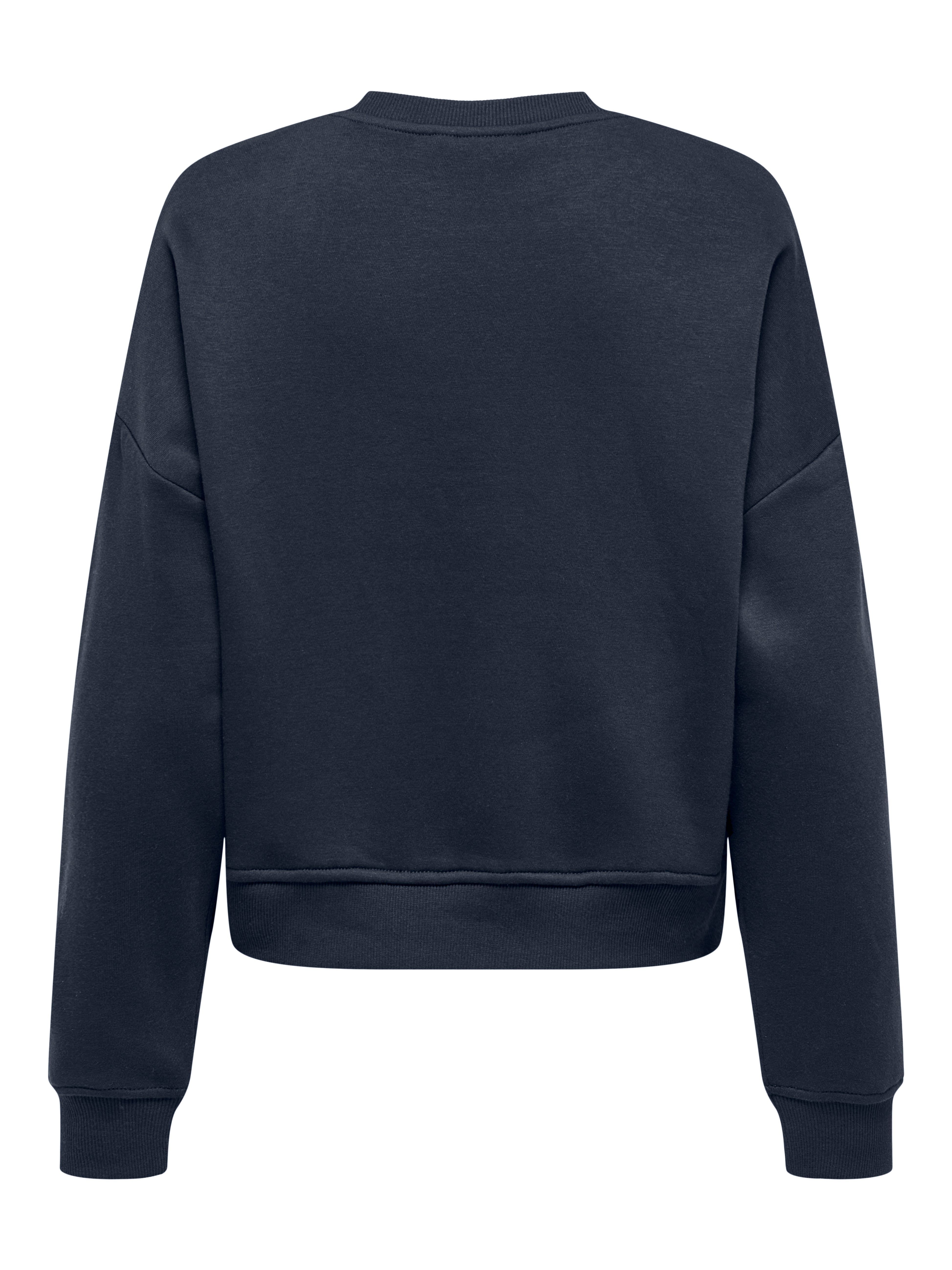 Thumbnail - Onlsweat Sweatshirt