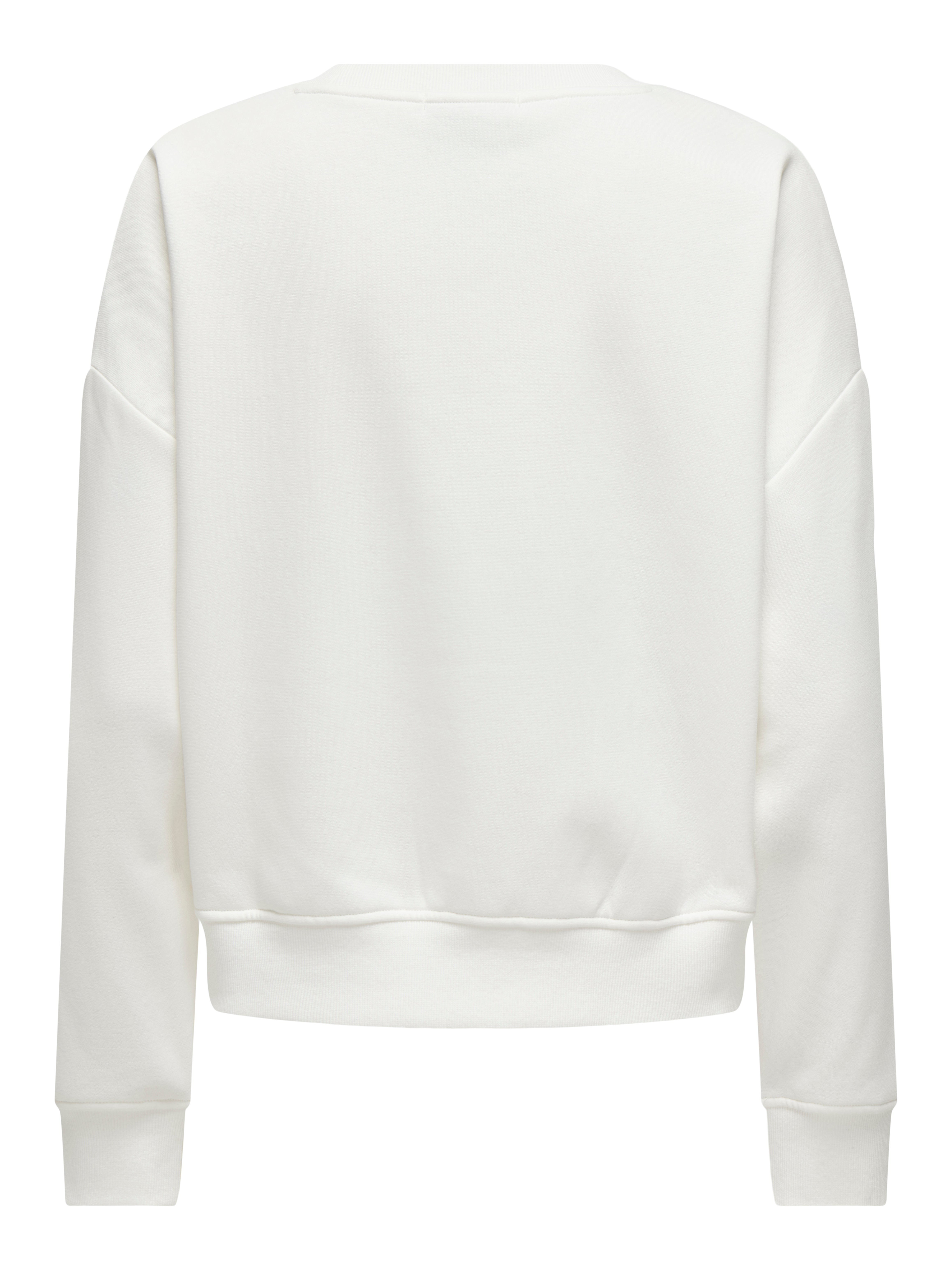 Thumbnail - Onlsweat Sweatshirt