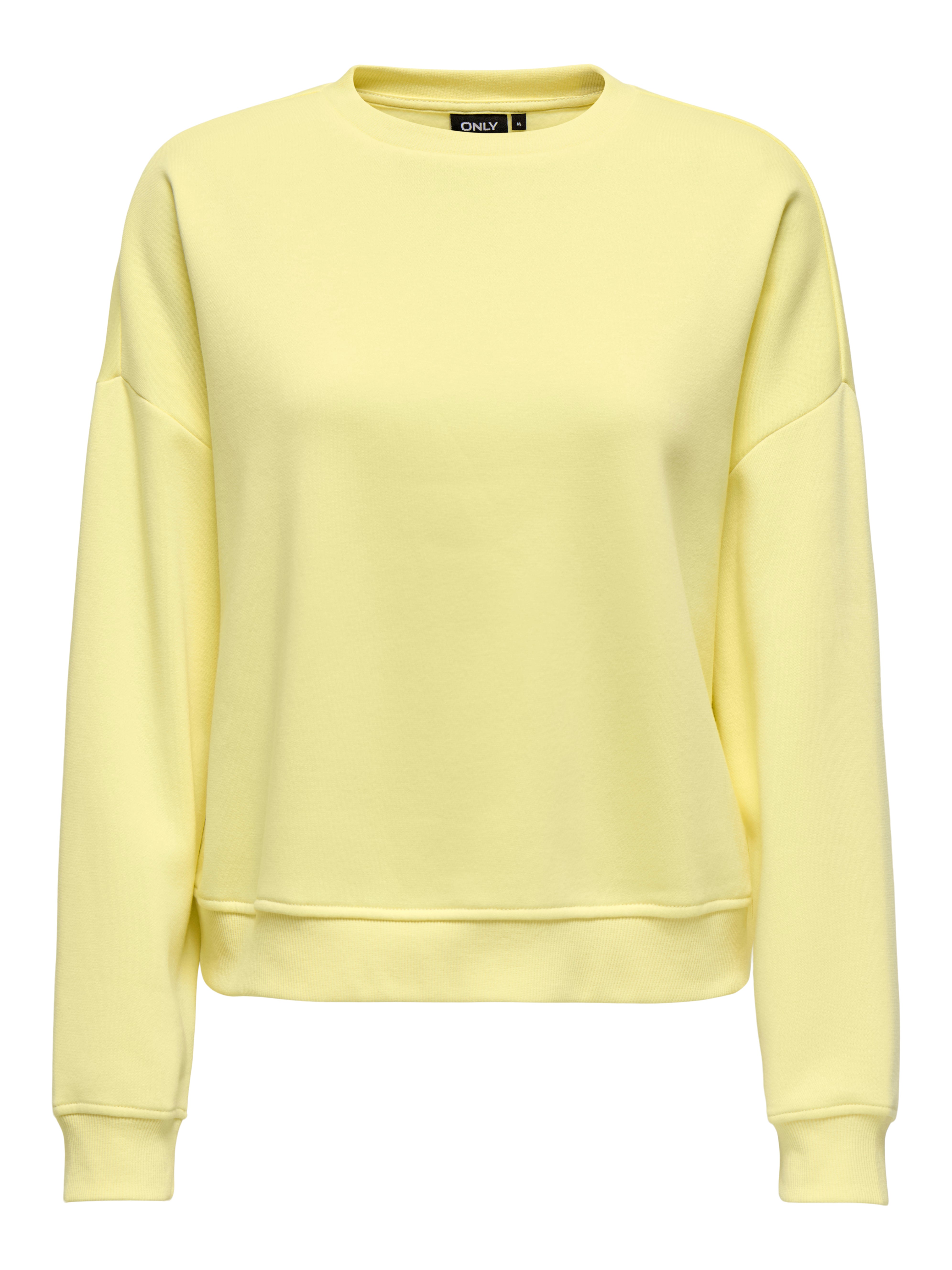 Thumbnail - Onlsweat Sweatshirt