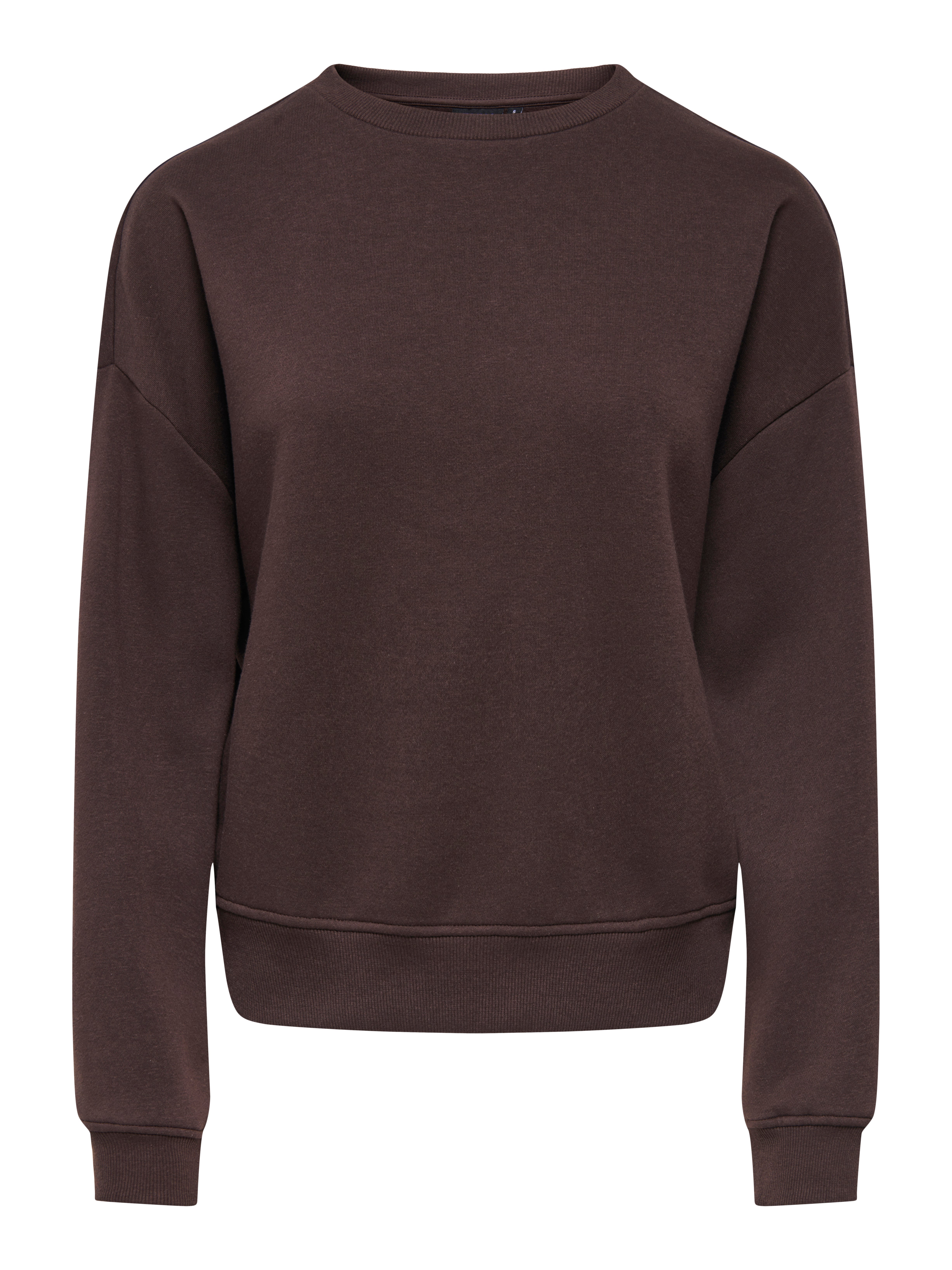 Thumbnail - Onlsweat Sweatshirt