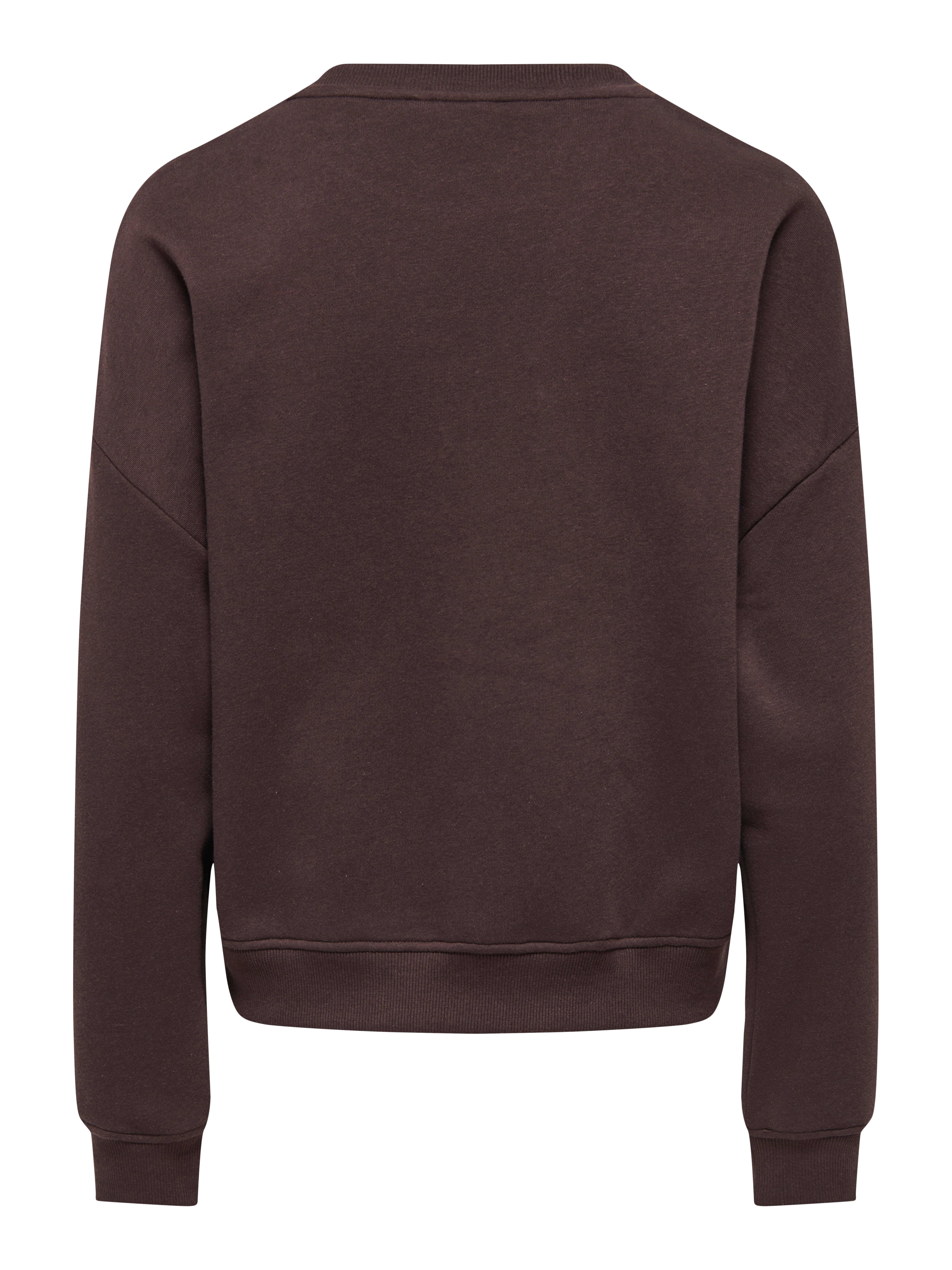 Thumbnail - Onlsweat Sweatshirt