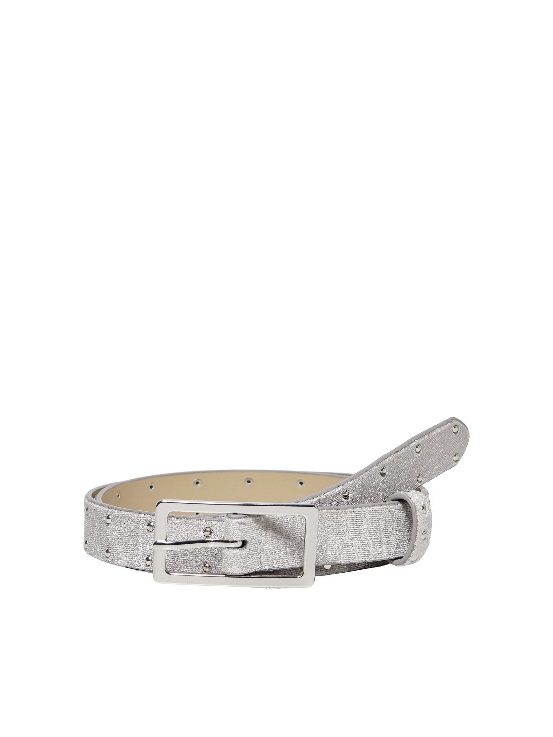 Belt 40 outlet