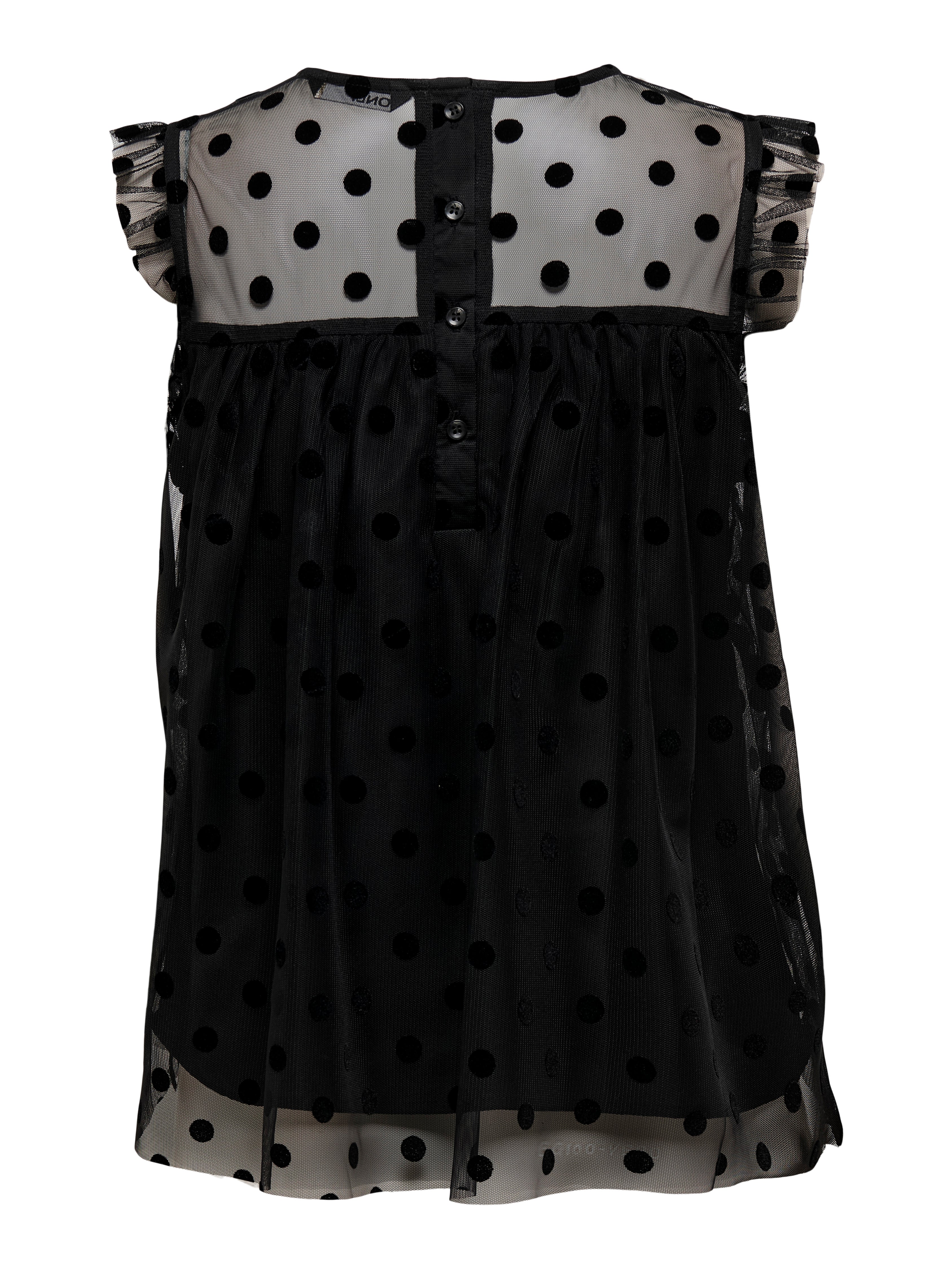 Thumbnail - Onleleanor Top