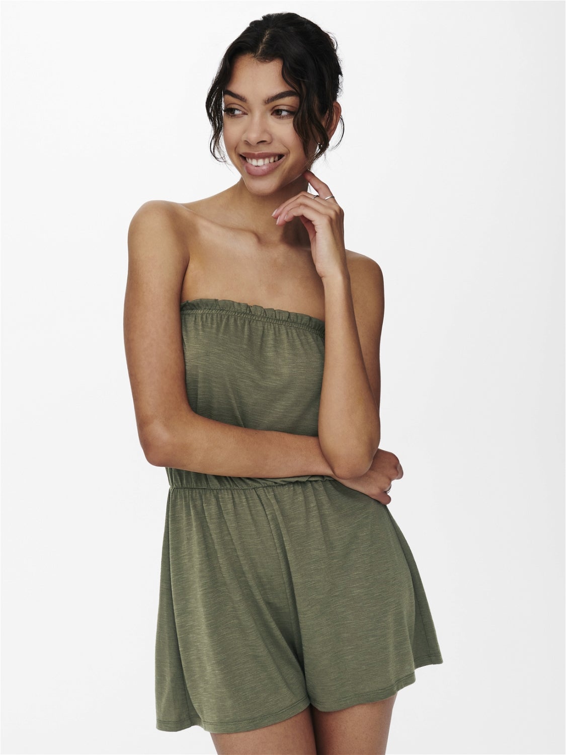 Tube playsuit cheap