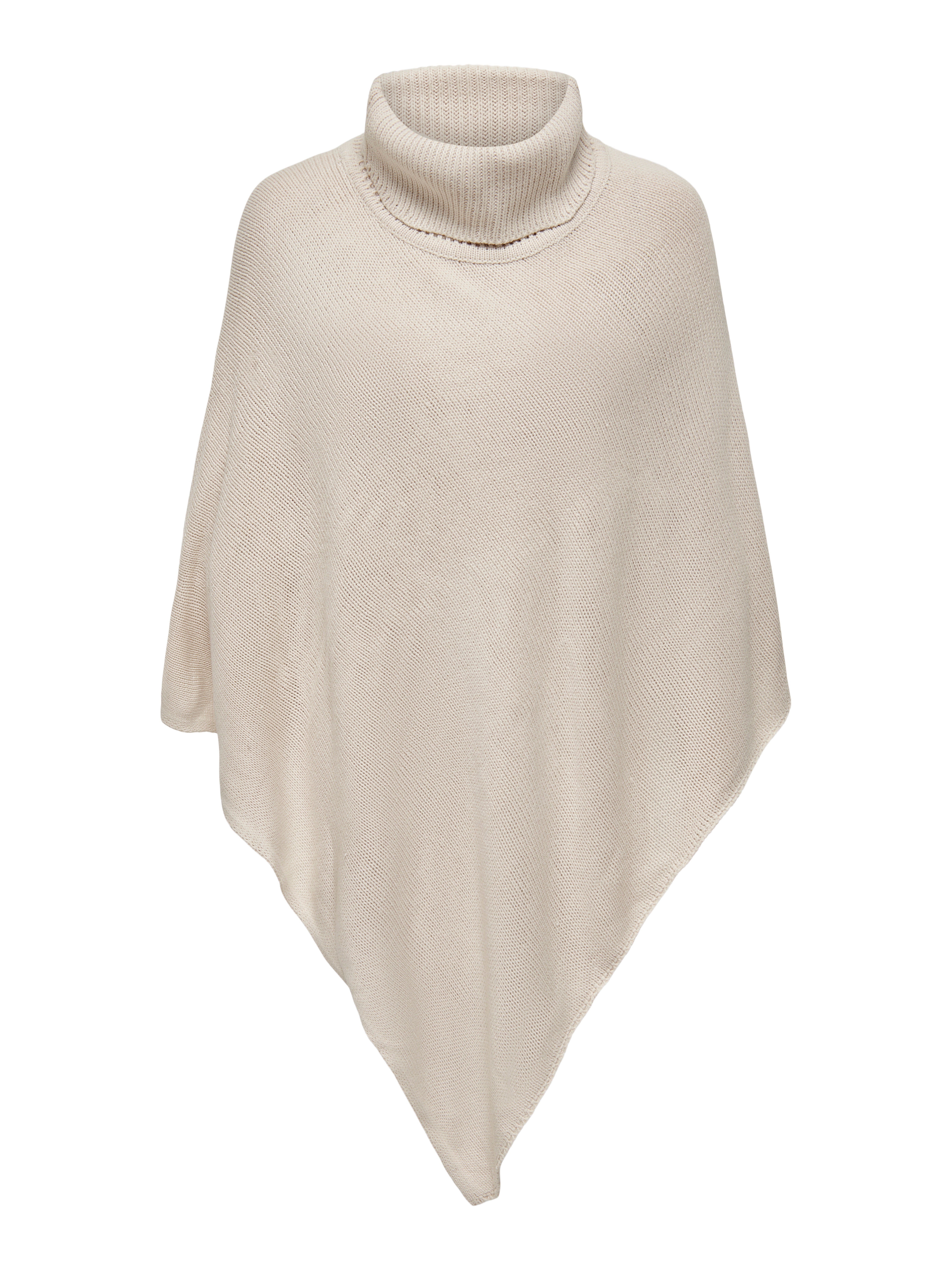 Thumbnail - Onlnicoya Weste