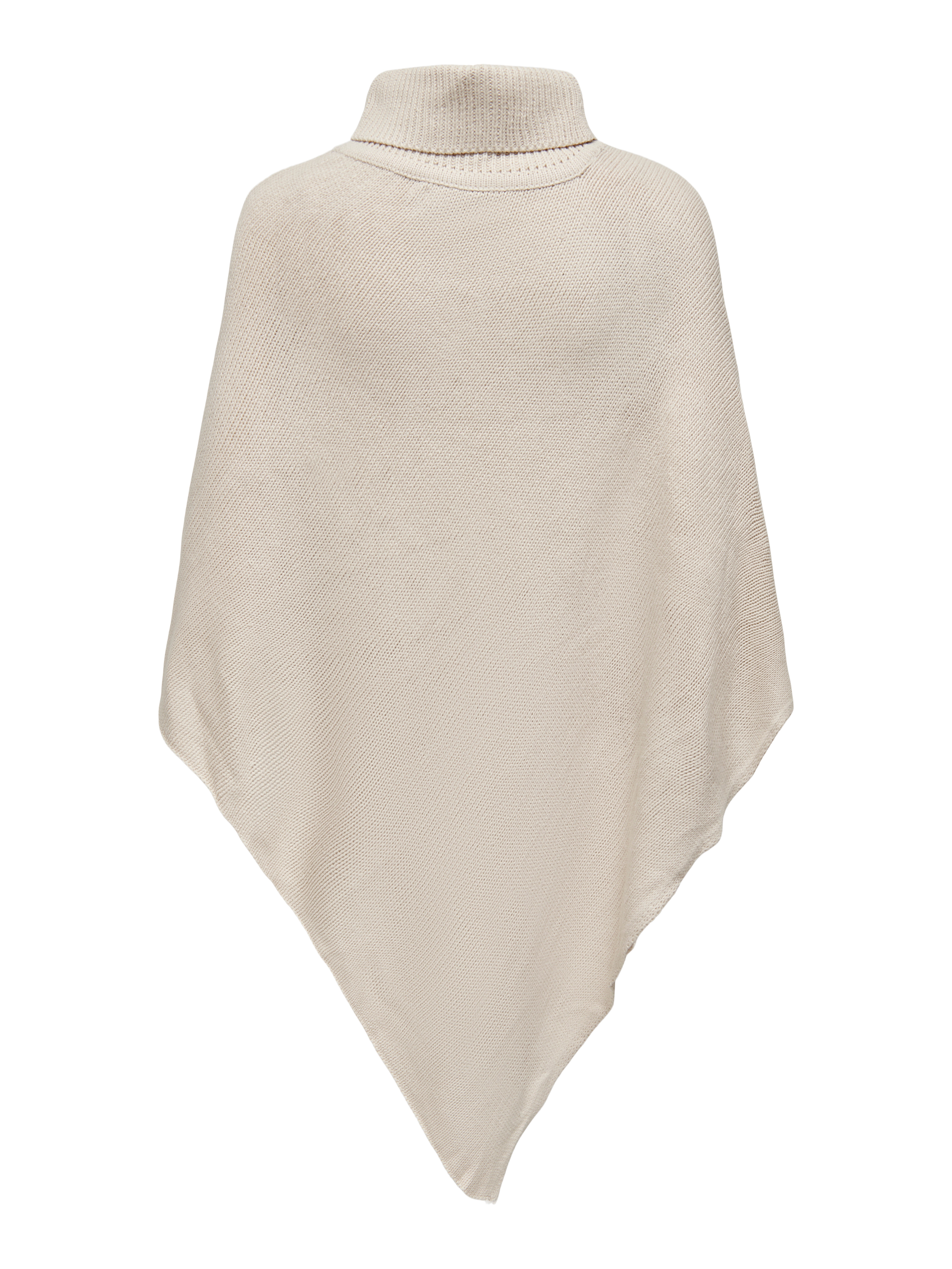 Thumbnail - Onlnicoya Weste