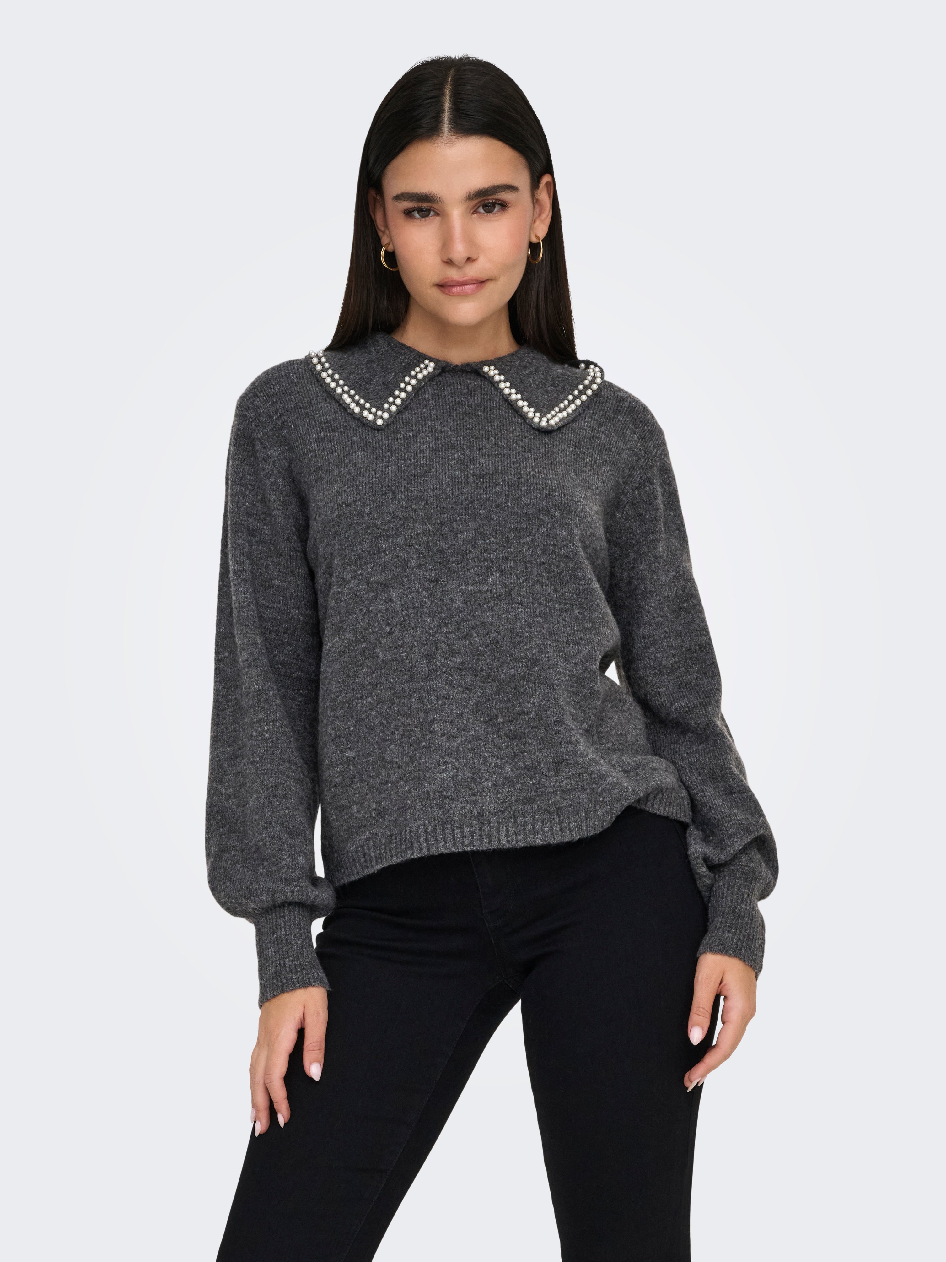 Jdyaubray Strickpullover