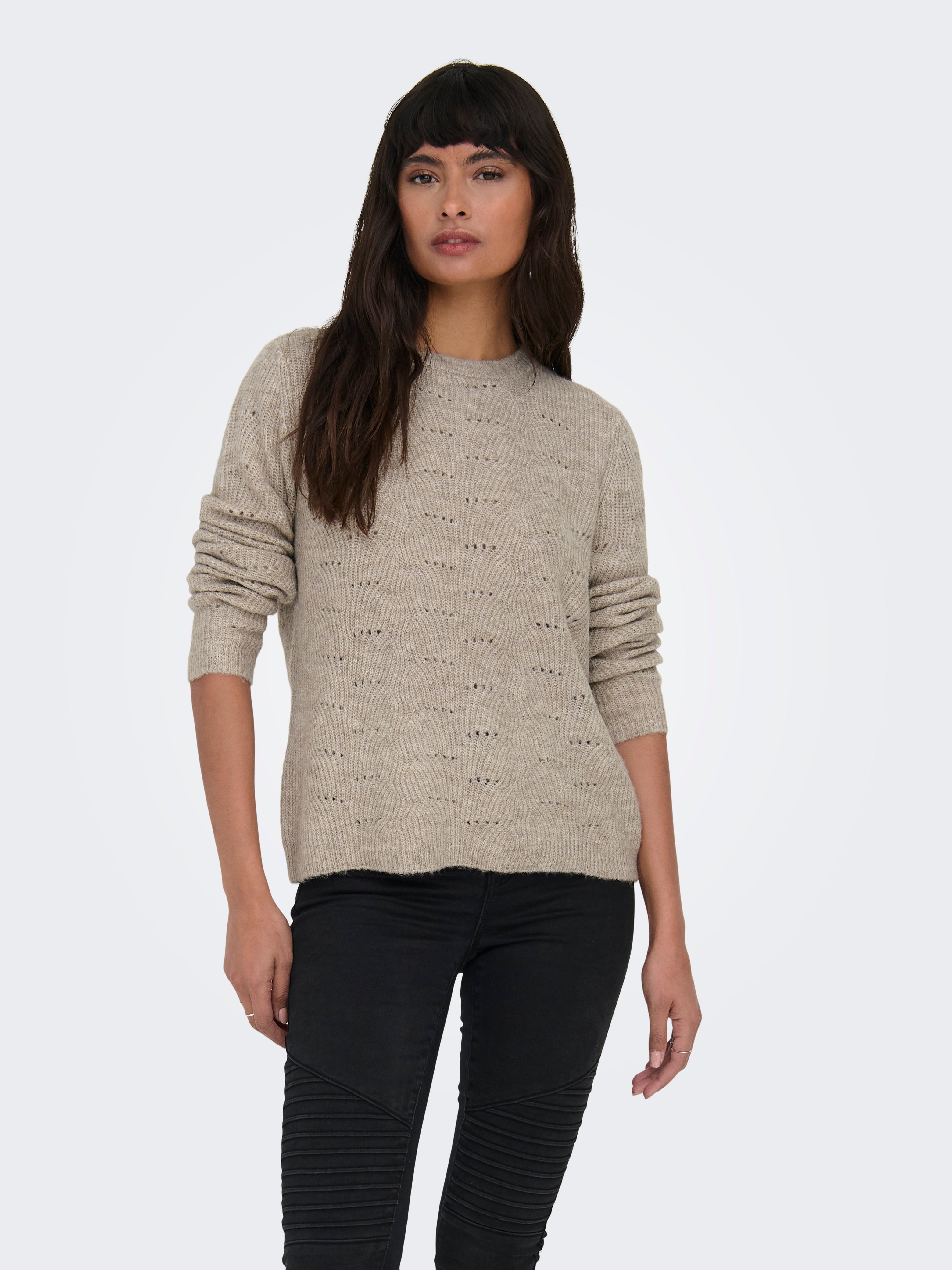https://www.only.com/en-gb/womens-fashion/knitwear-cardigans