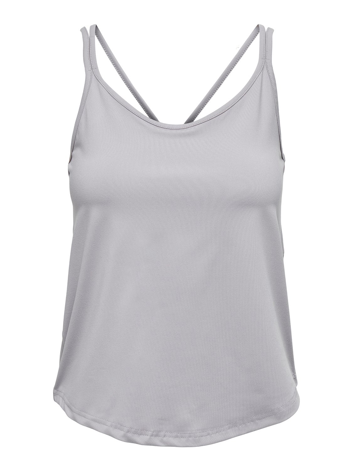 Under armour loose hot sale fit tank top