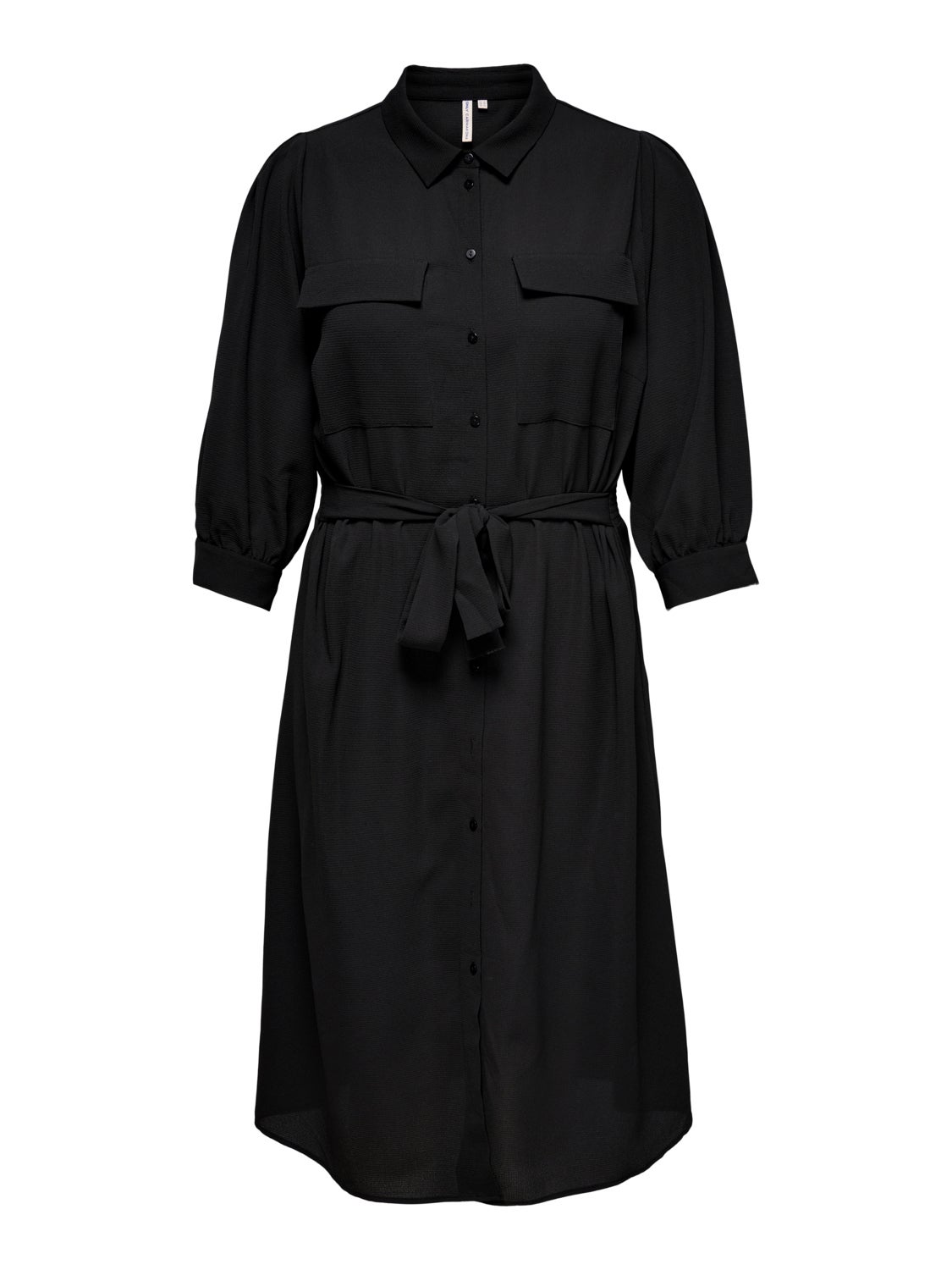 Maxi shirts 40 off Clearance