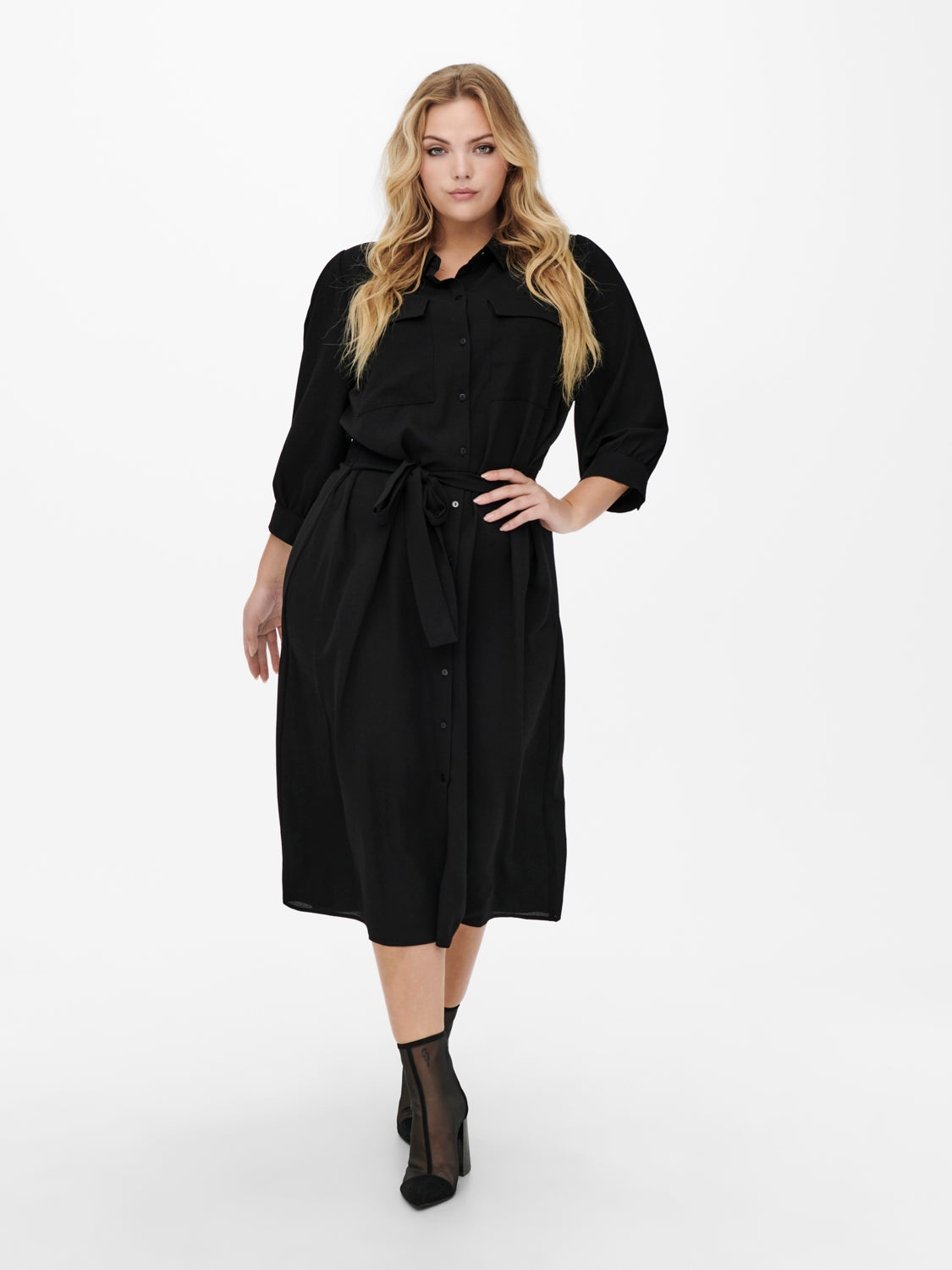 Maxi shirts 40 off Clearance