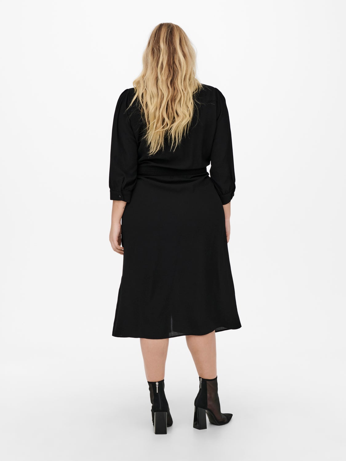 Maxi shirts 40 off Clearance