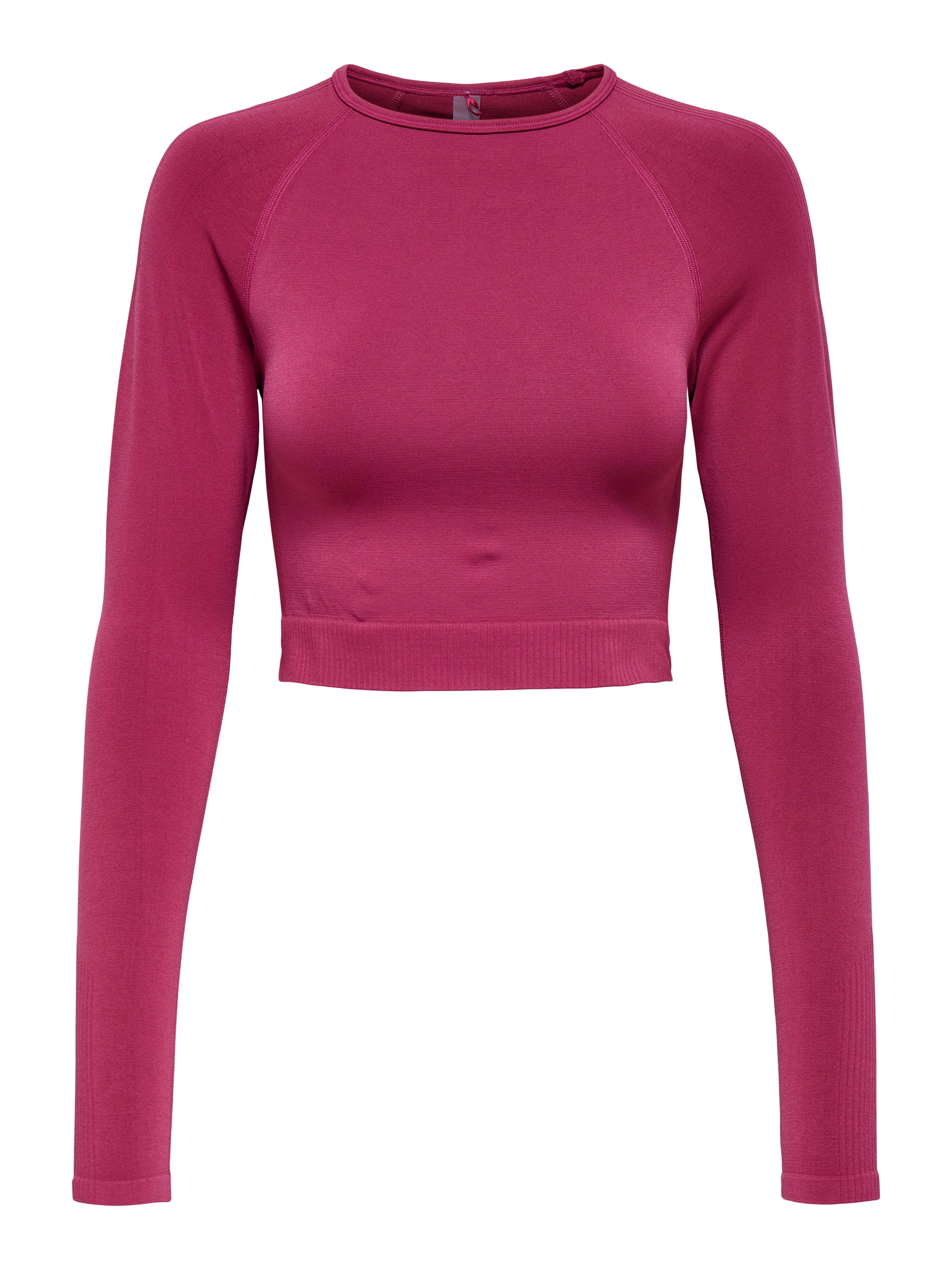 Thumbnail - Onpjiji Seamless Sportoberteil