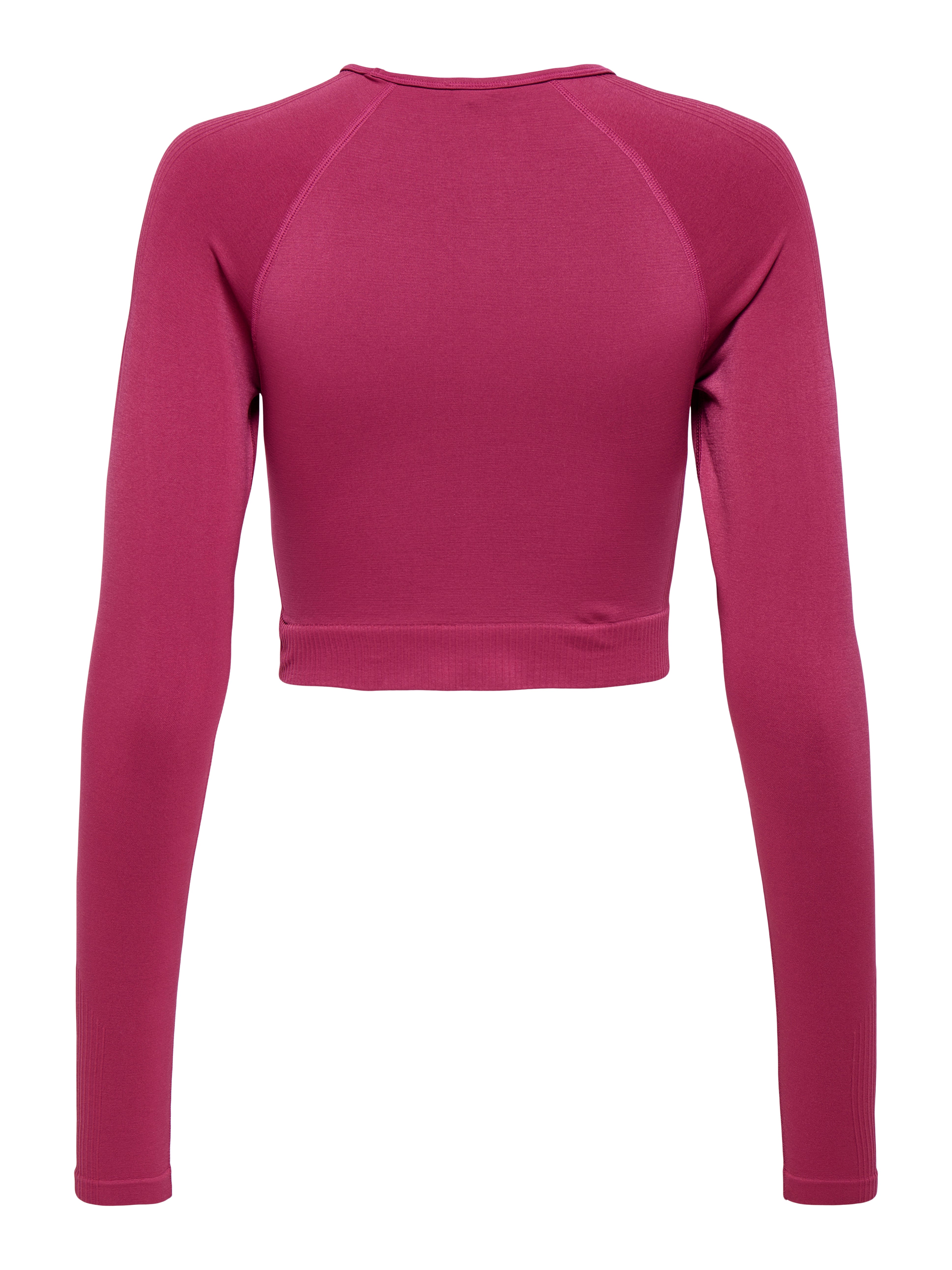 Thumbnail - Onpjiji Seamless Sportoberteil