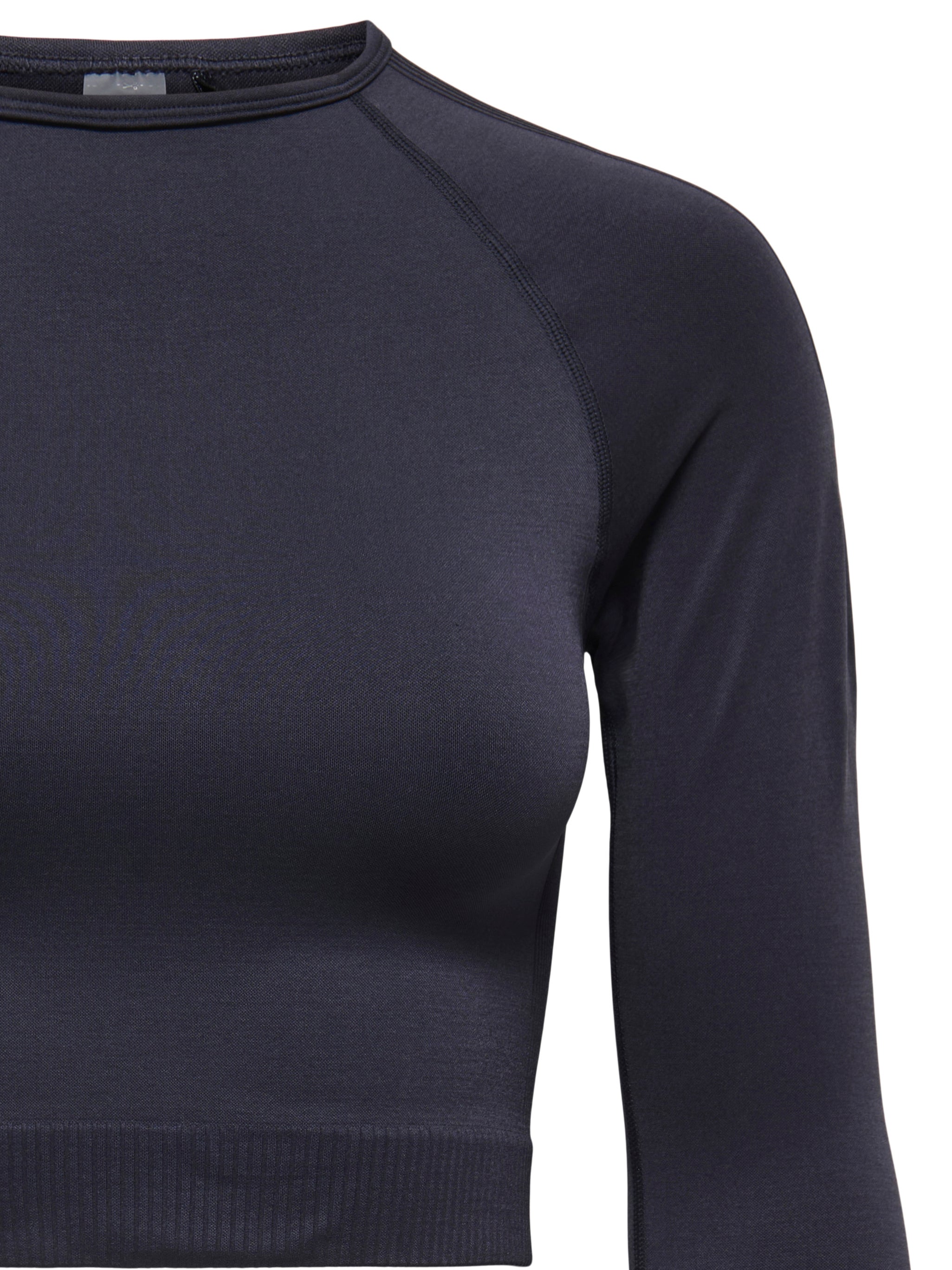 Thumbnail - Onpjiji Seamless Sportoberteil