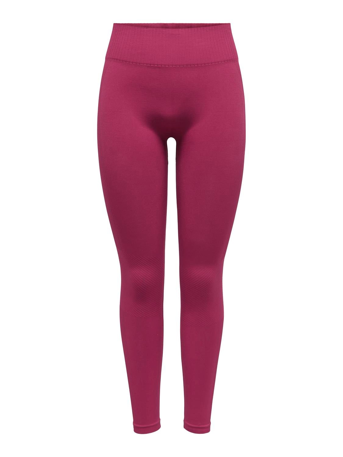 Onpjiji Slim Fit Sportleggings