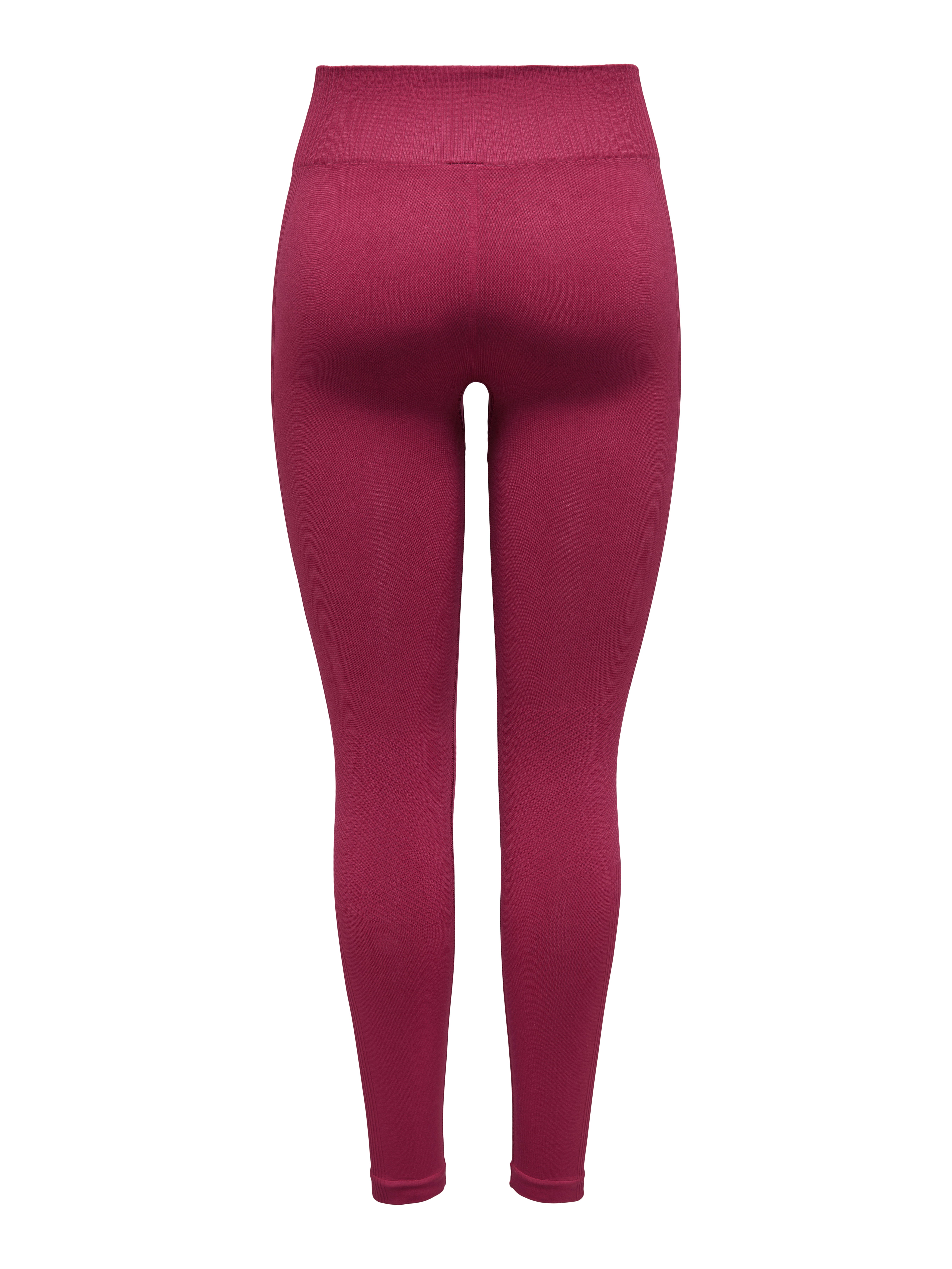 Thumbnail - Onpjiji Slim Fit Seamless Sportleggings