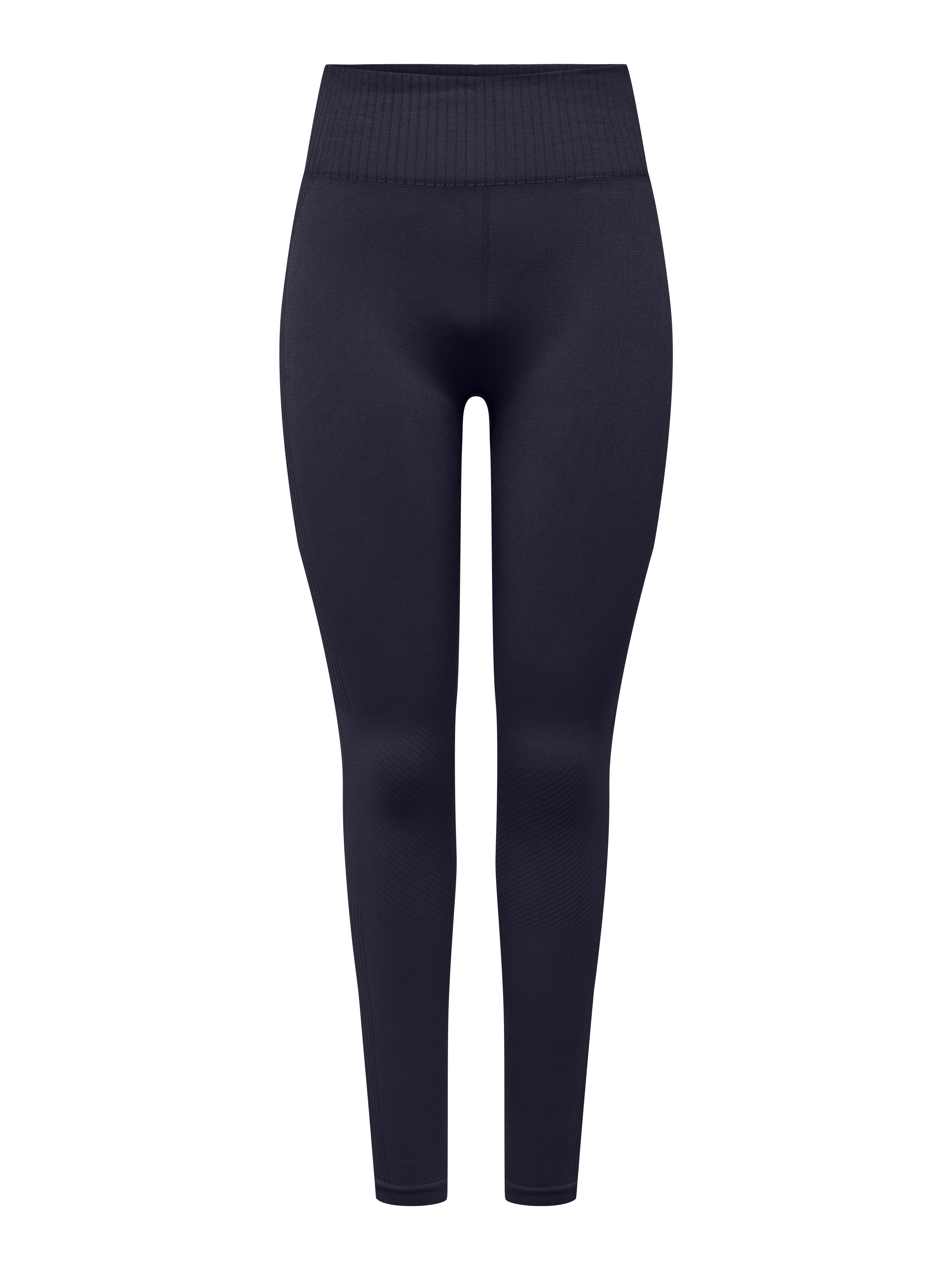 Onpjiji Slim Fit Seamless Sportleggings