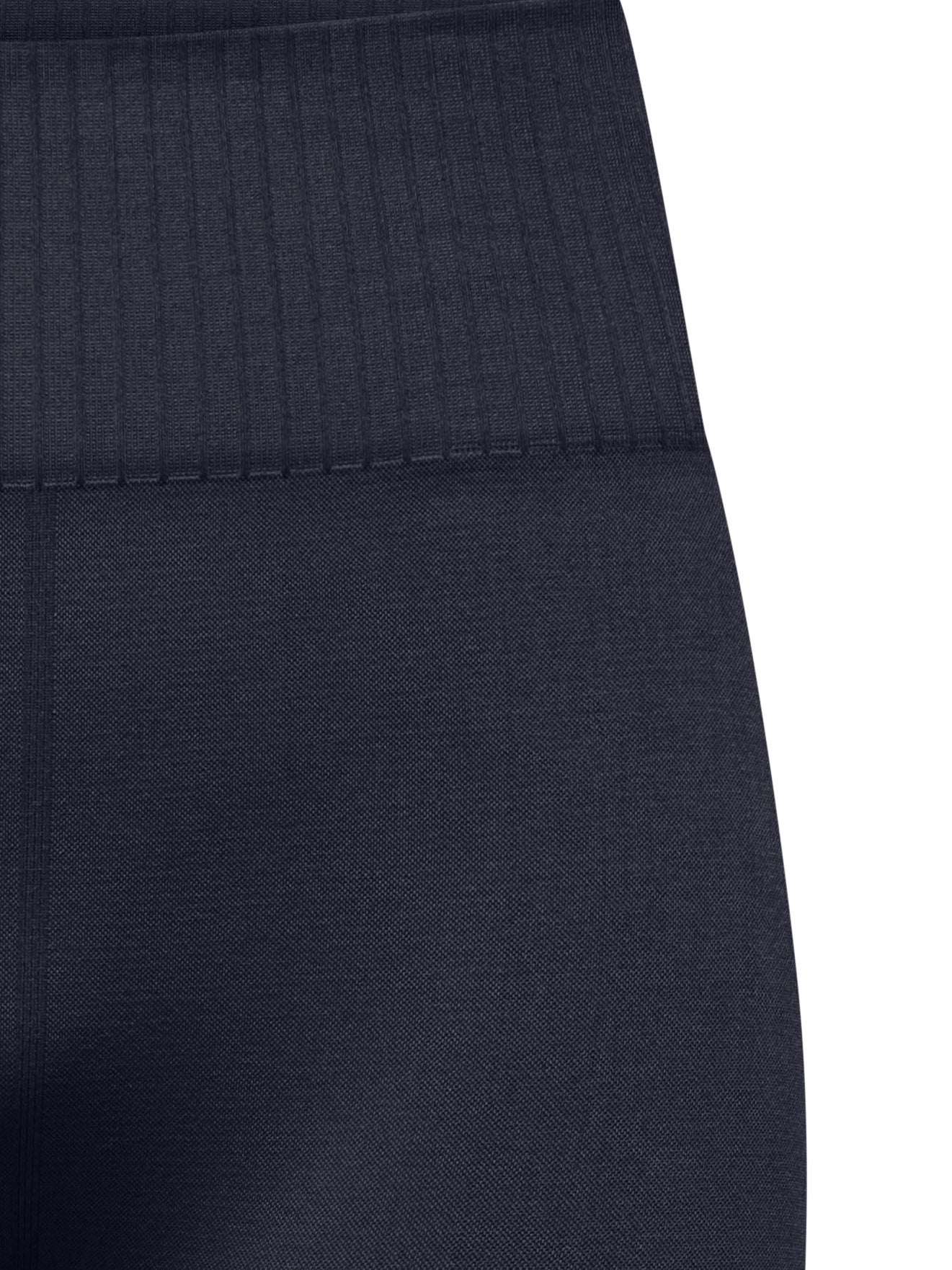 Thumbnail - Onpjiji Slim Fit Seamless Sportleggings