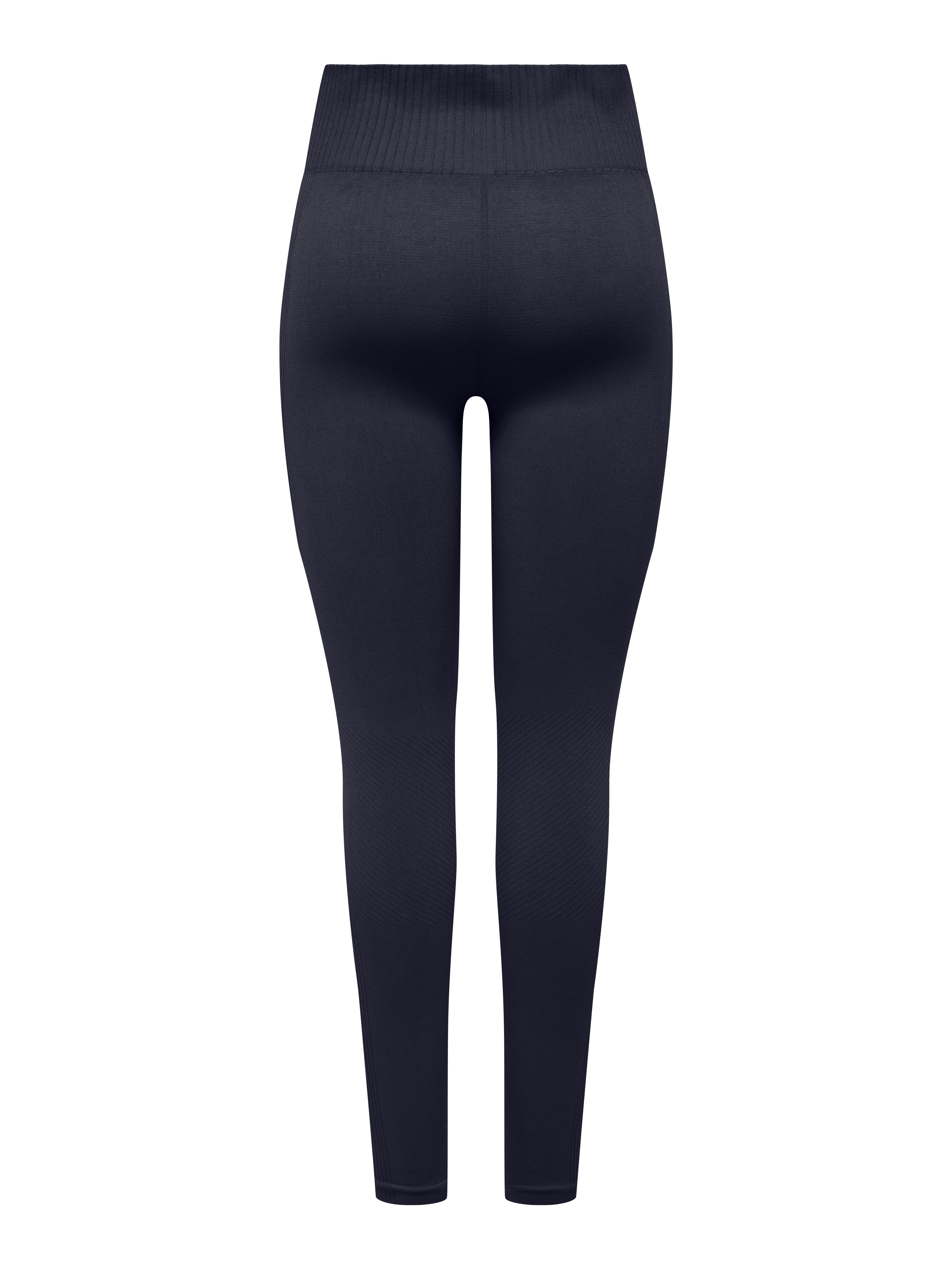 Thumbnail - Onpjiji Slim Fit Seamless Sportleggings