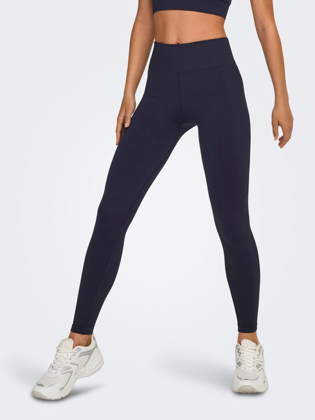 Eski uysiz odam porno tomosha Ona va ogil hammomda jinsiy aloqada