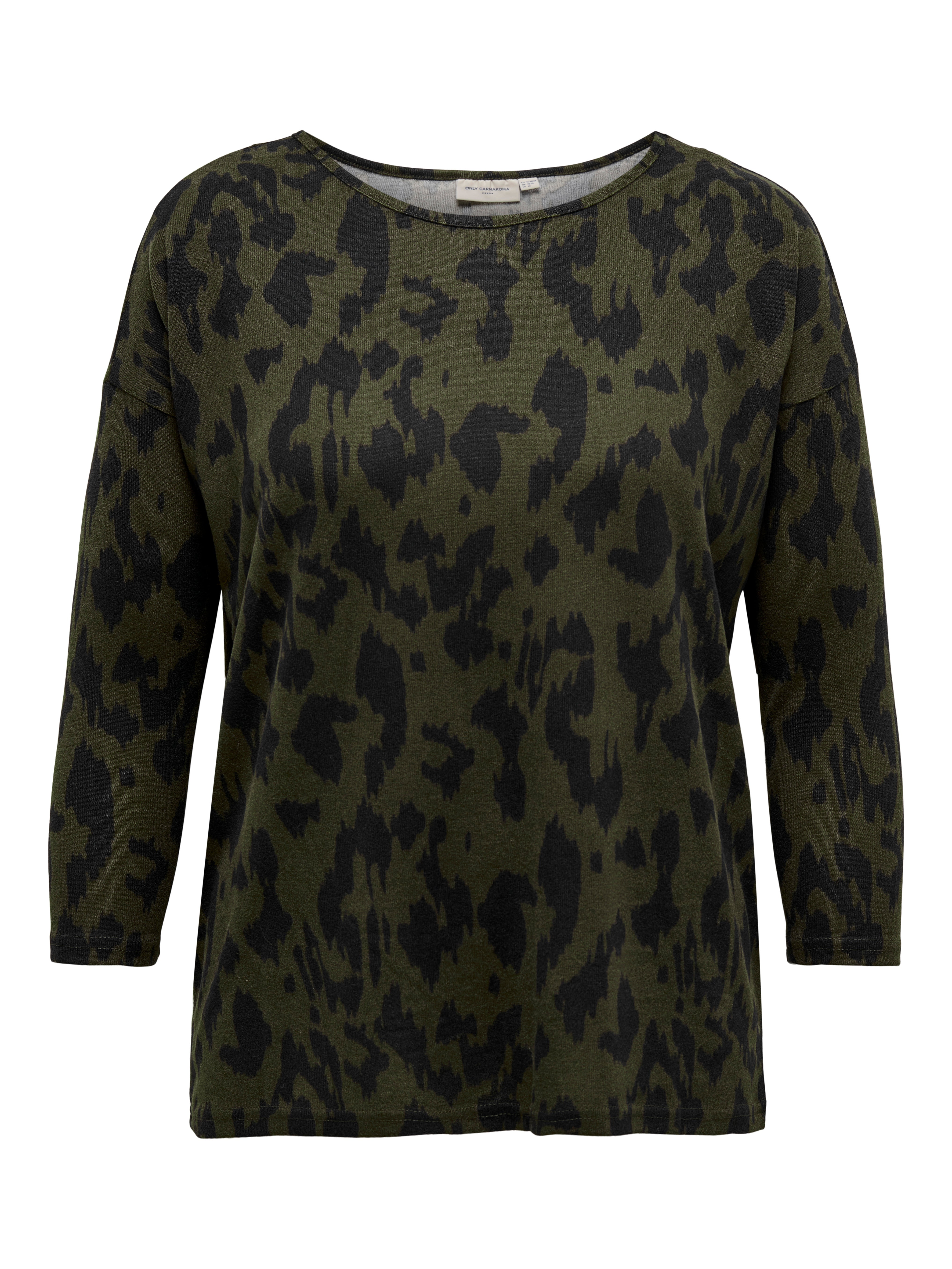 Thumbnail - Caralba Top