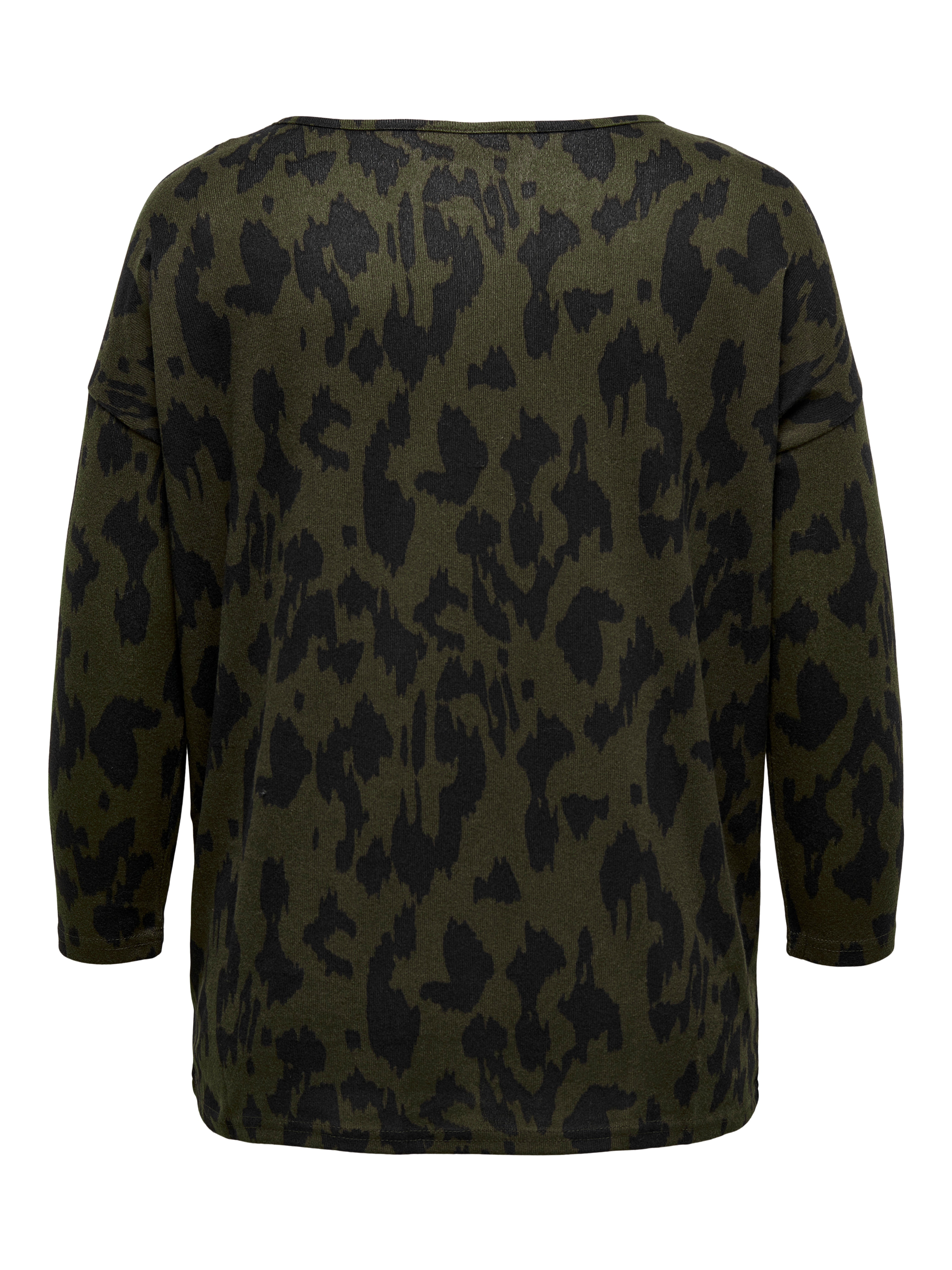 Thumbnail - Caralba Top