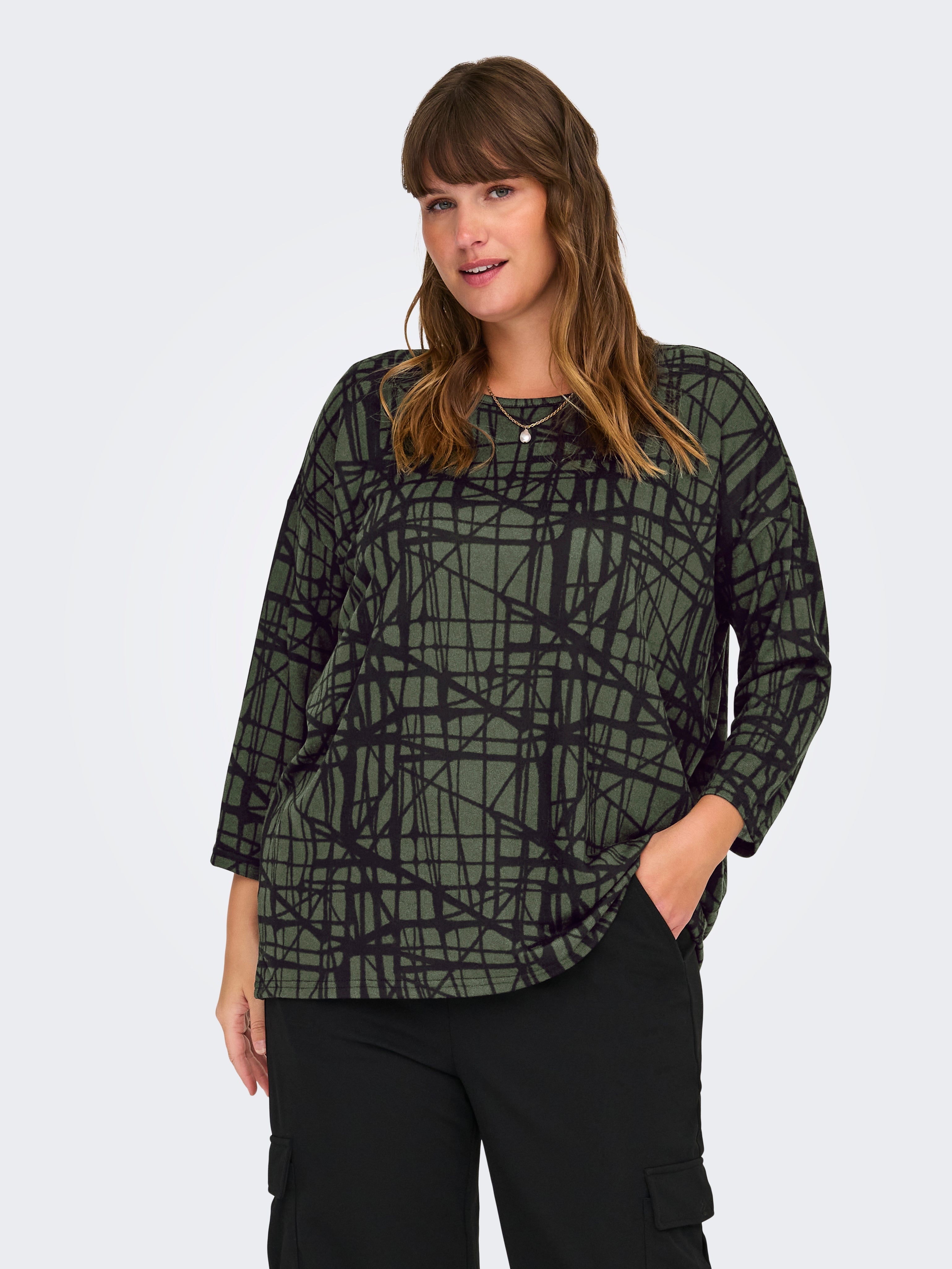Caralba Top