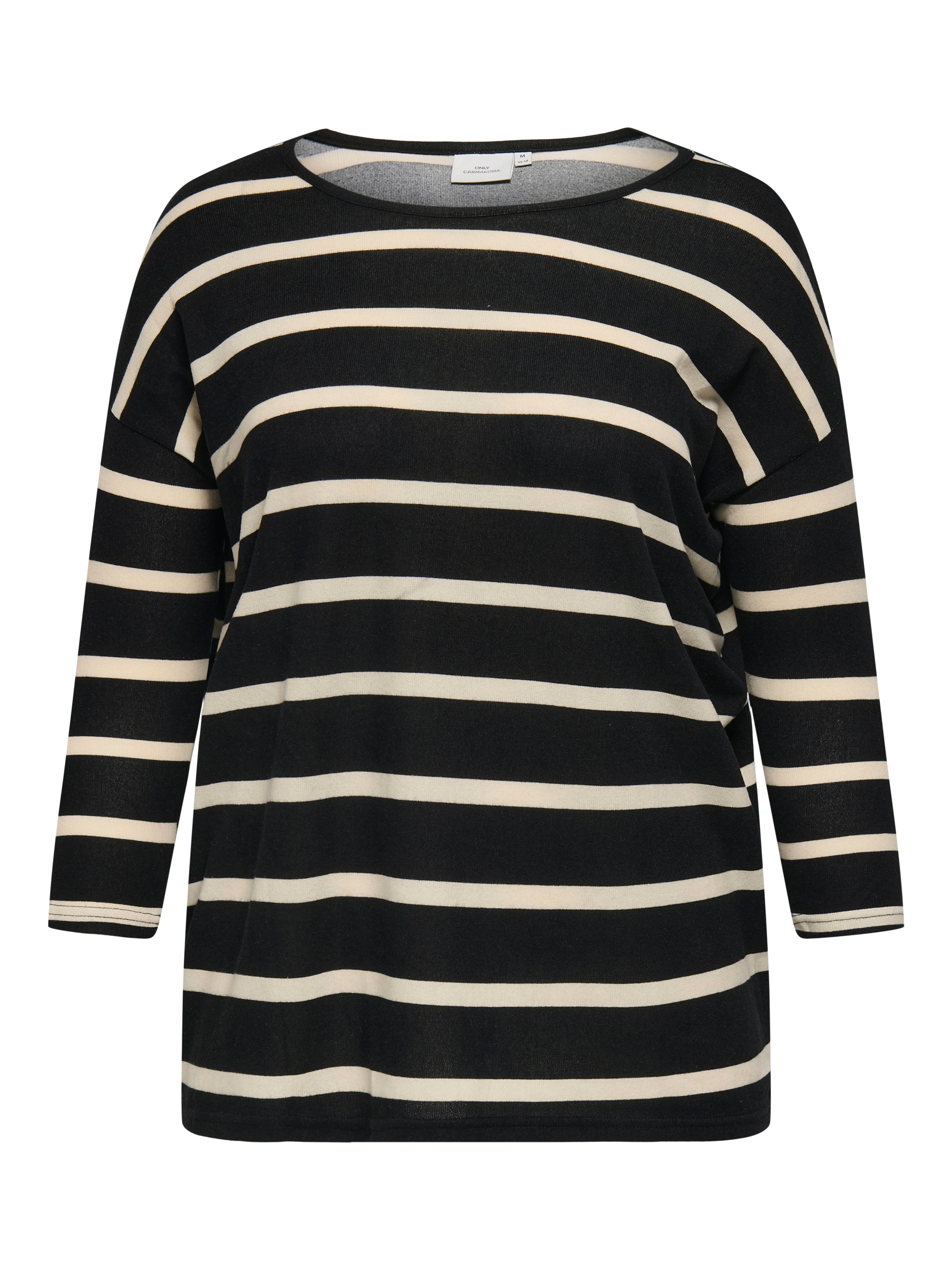 Thumbnail - Caralba Top