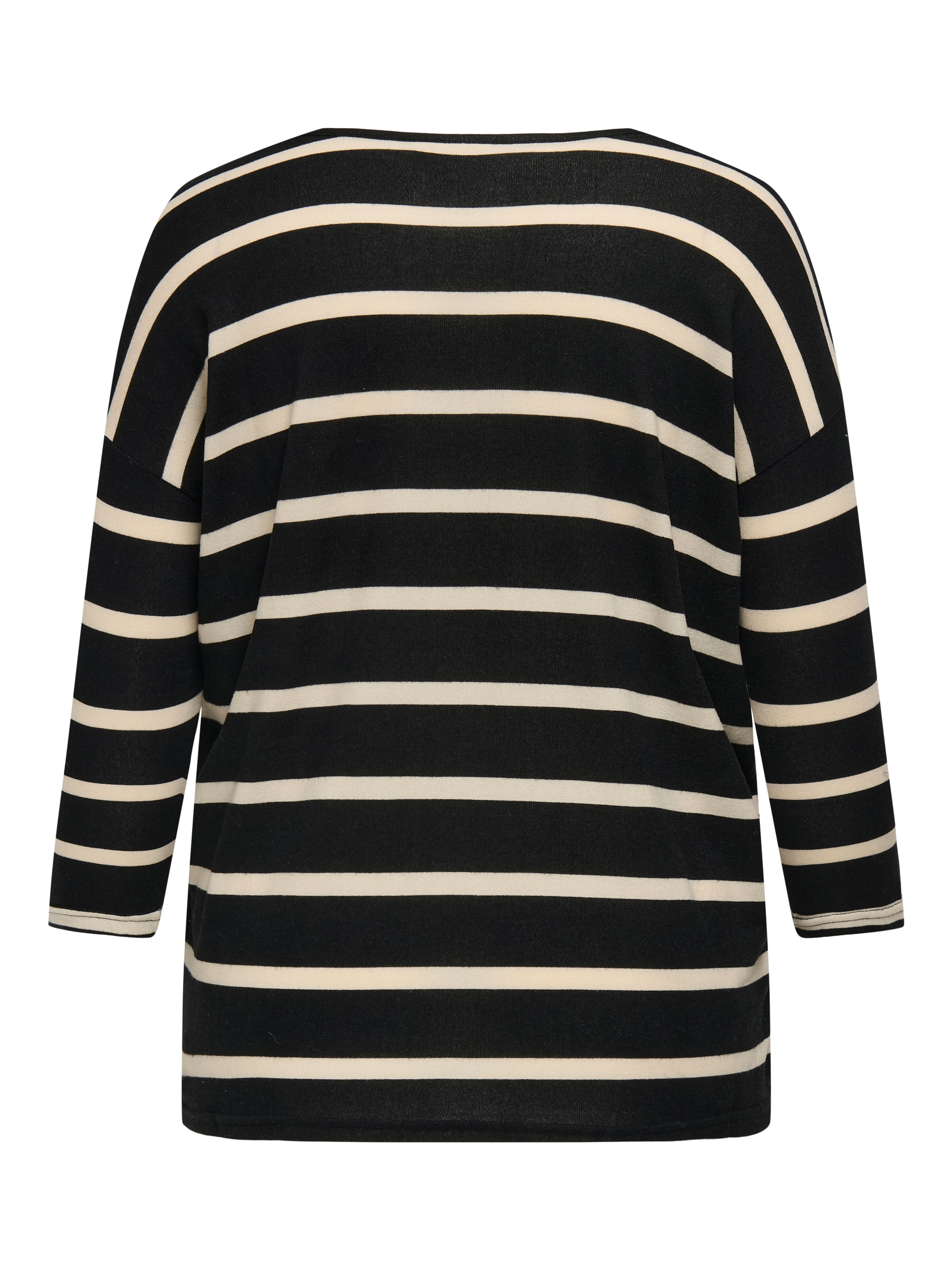 Thumbnail - Caralba Top