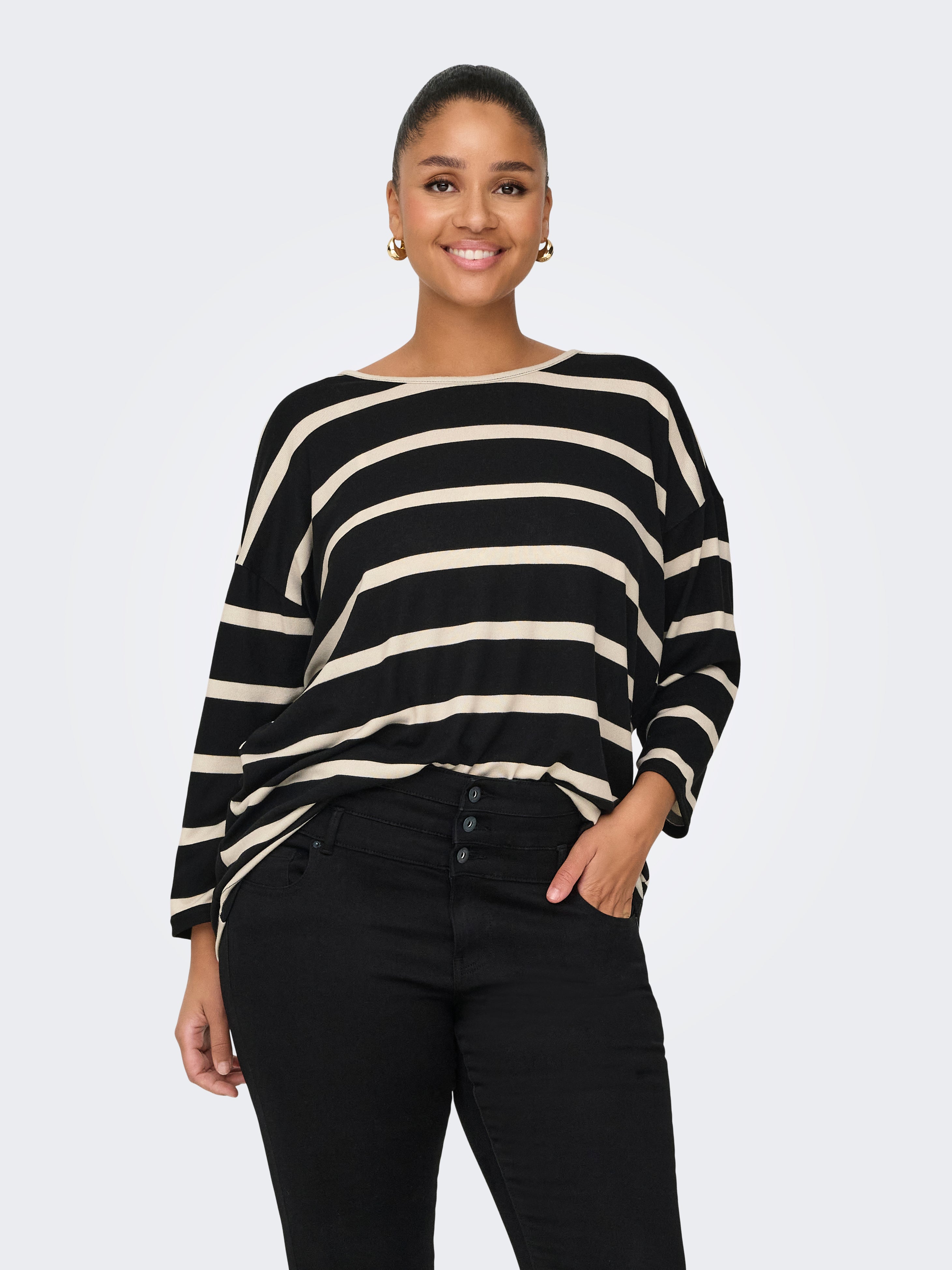 Thumbnail - Caralba Top