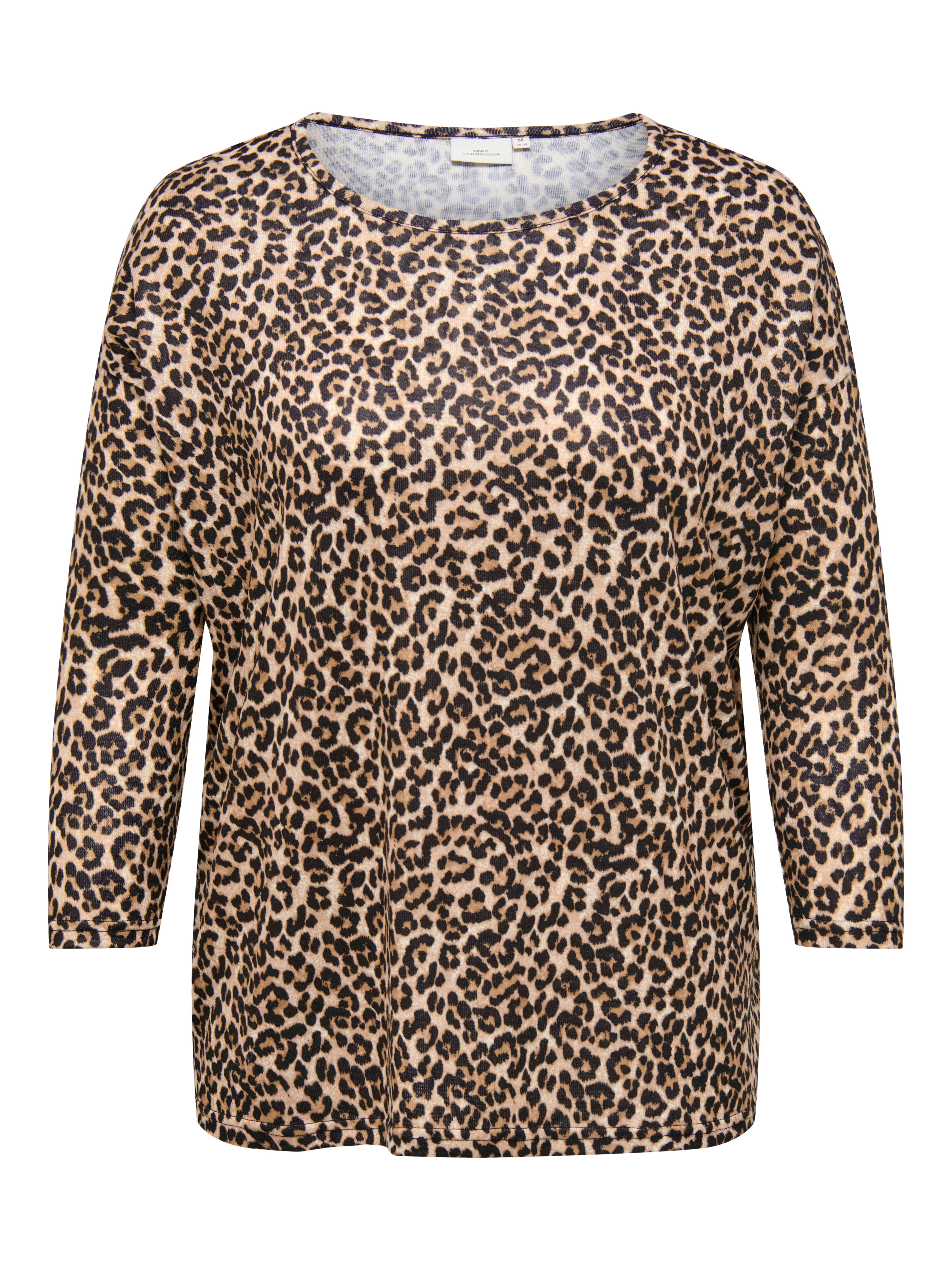 Caralba Top