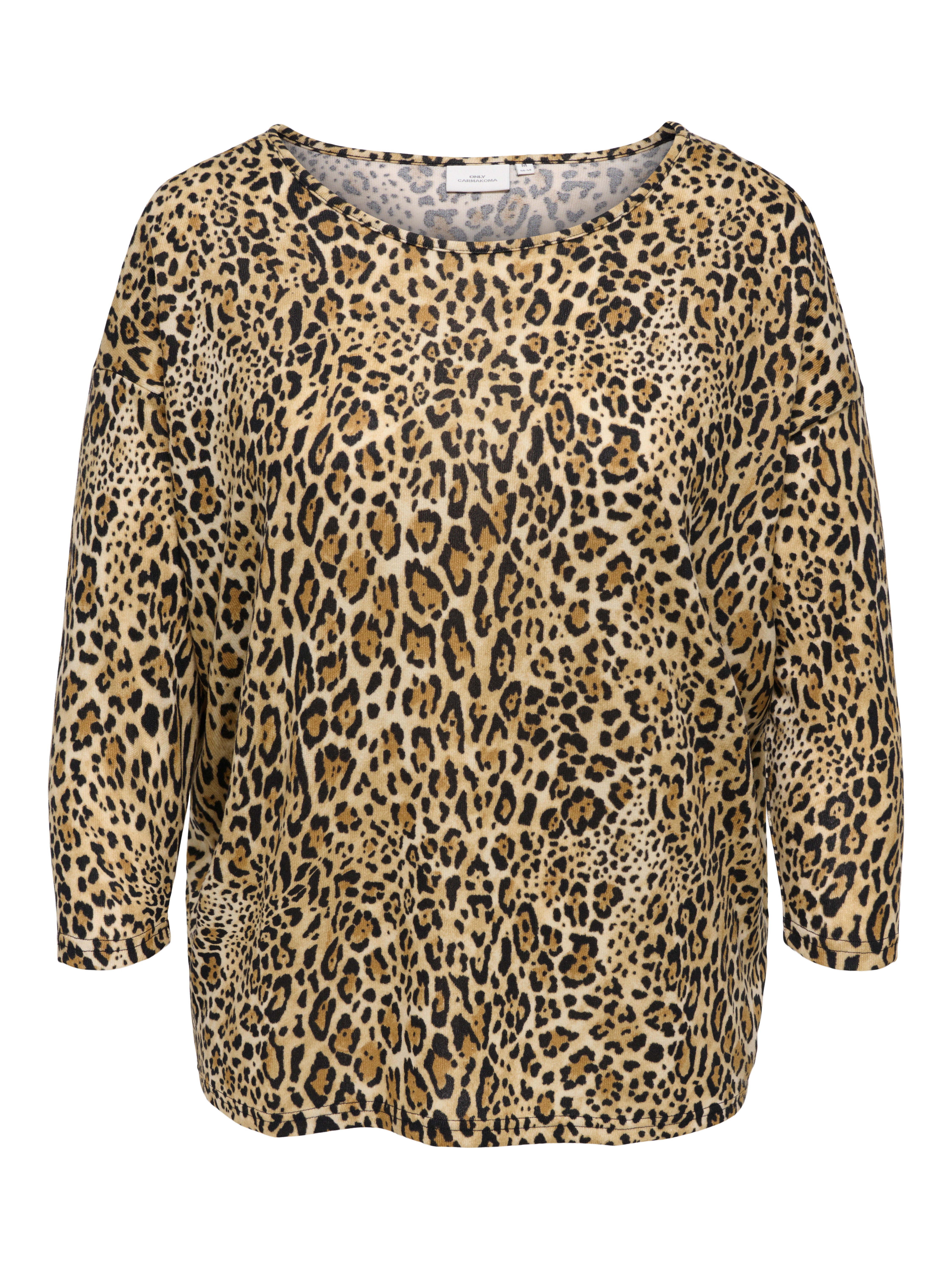 Thumbnail - Caralba Top