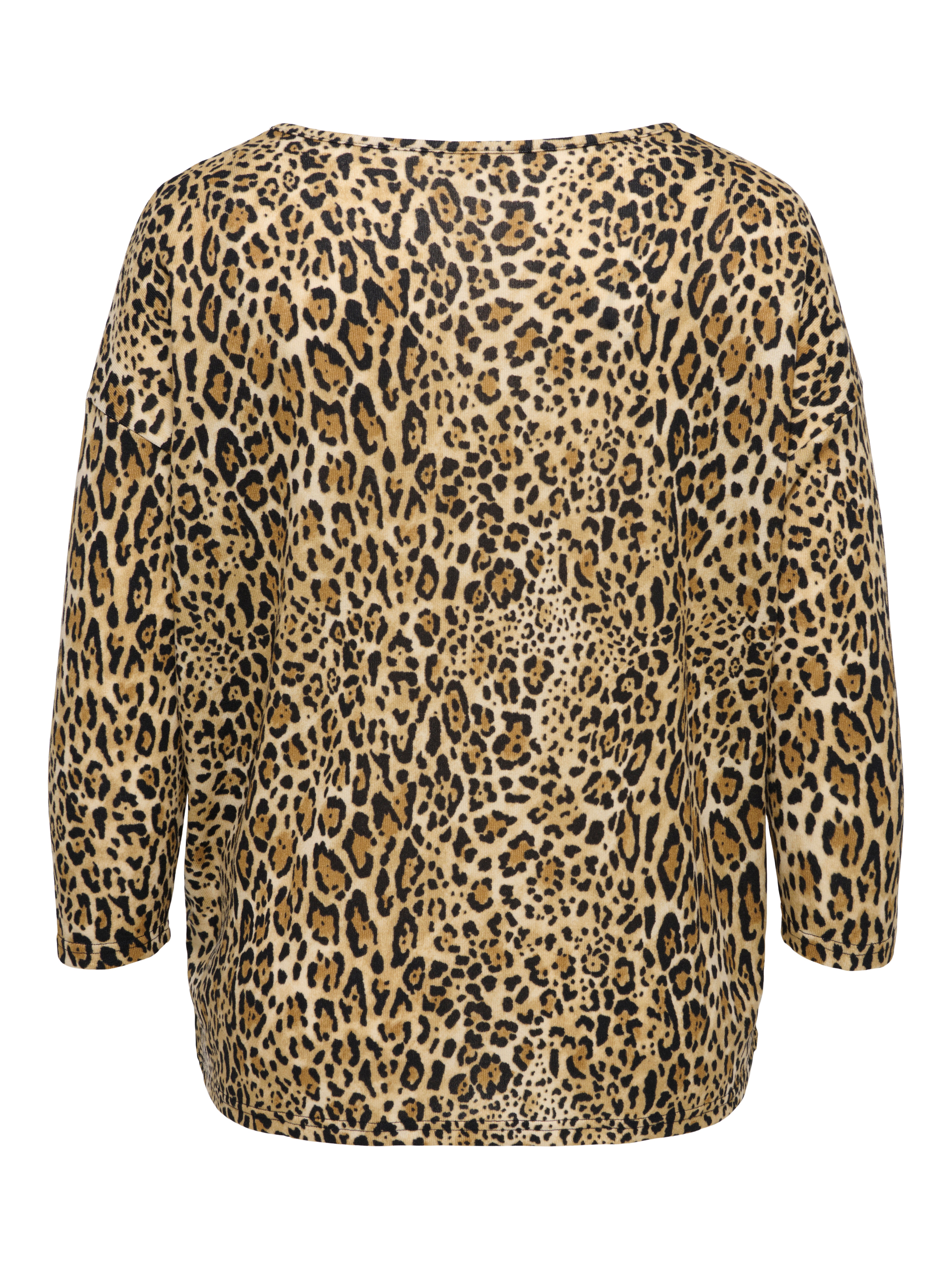 Thumbnail - Caralba Top