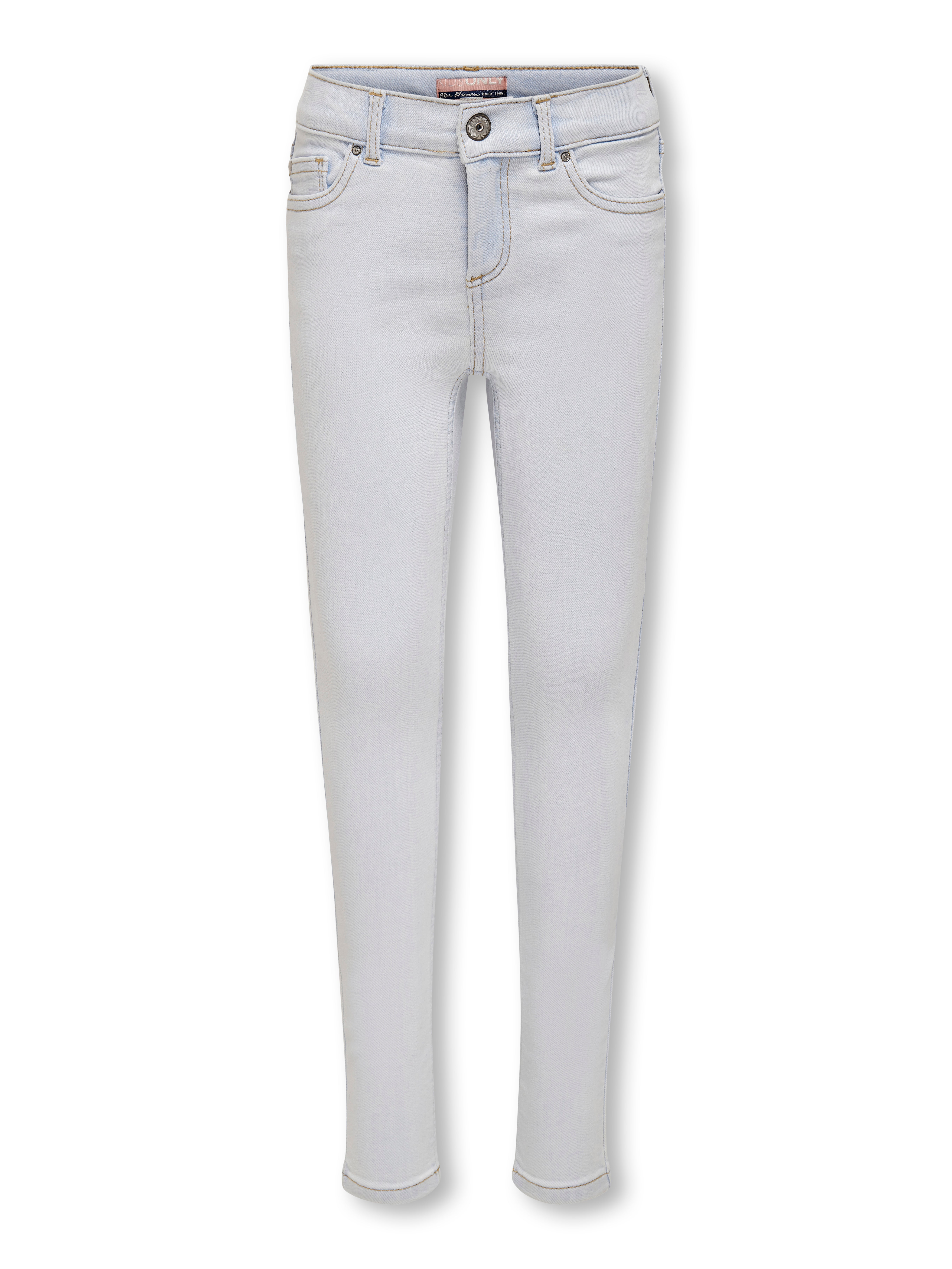 accent Zelfrespect Wat dan ook KONBlush Skinny fit jeans with 30% discount! | ONLY®