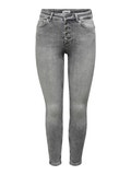 Light Grey Denim