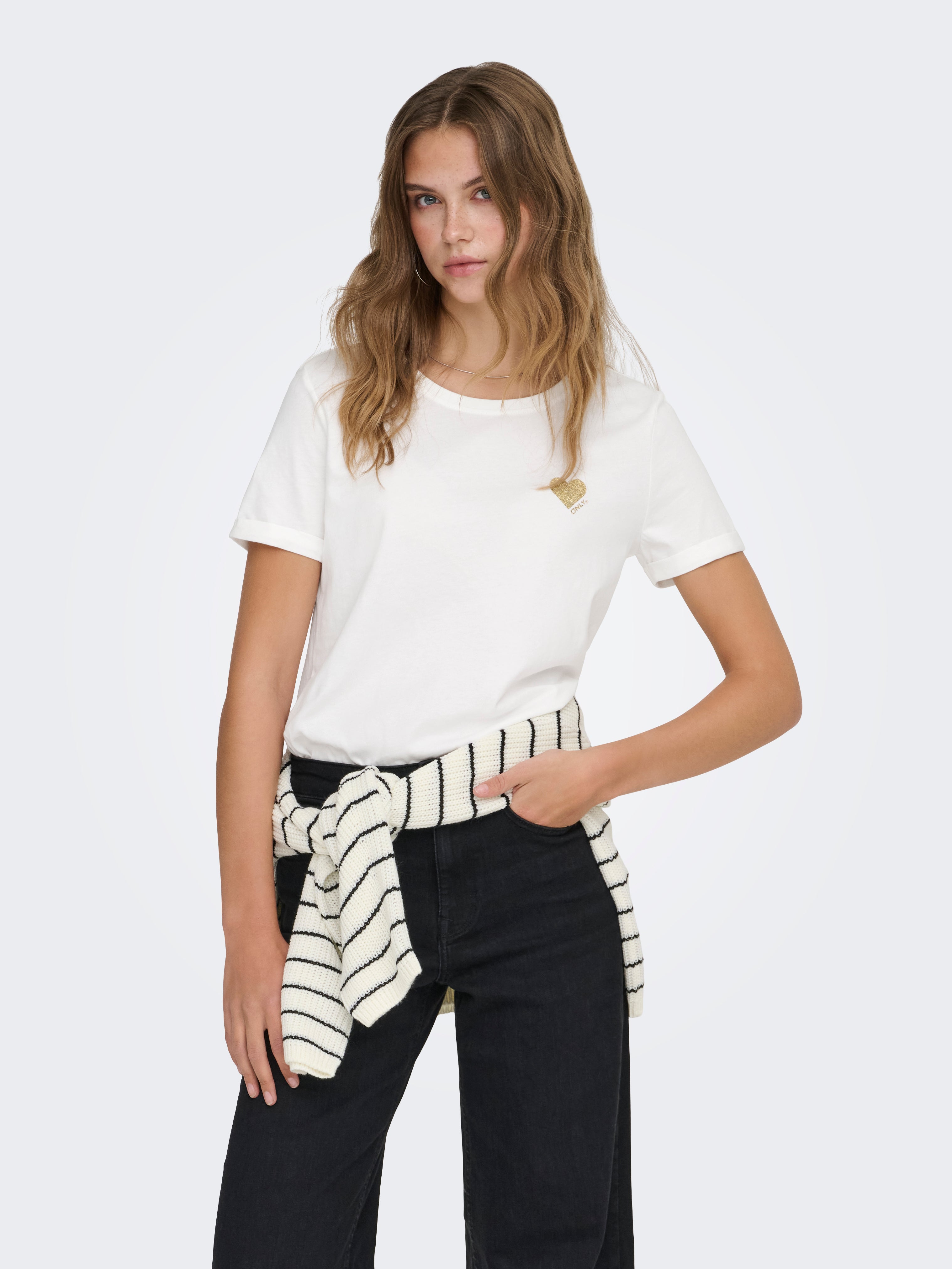 Thumbnail - Onlkita Top